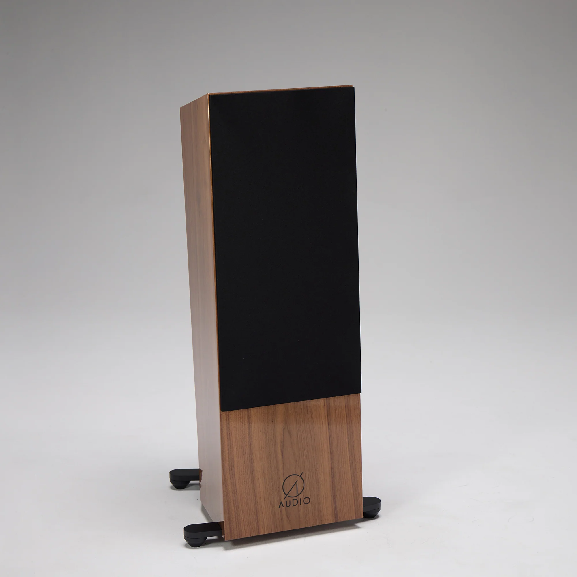 Ø Audio Icon 12 Loudspeaker - Image 11