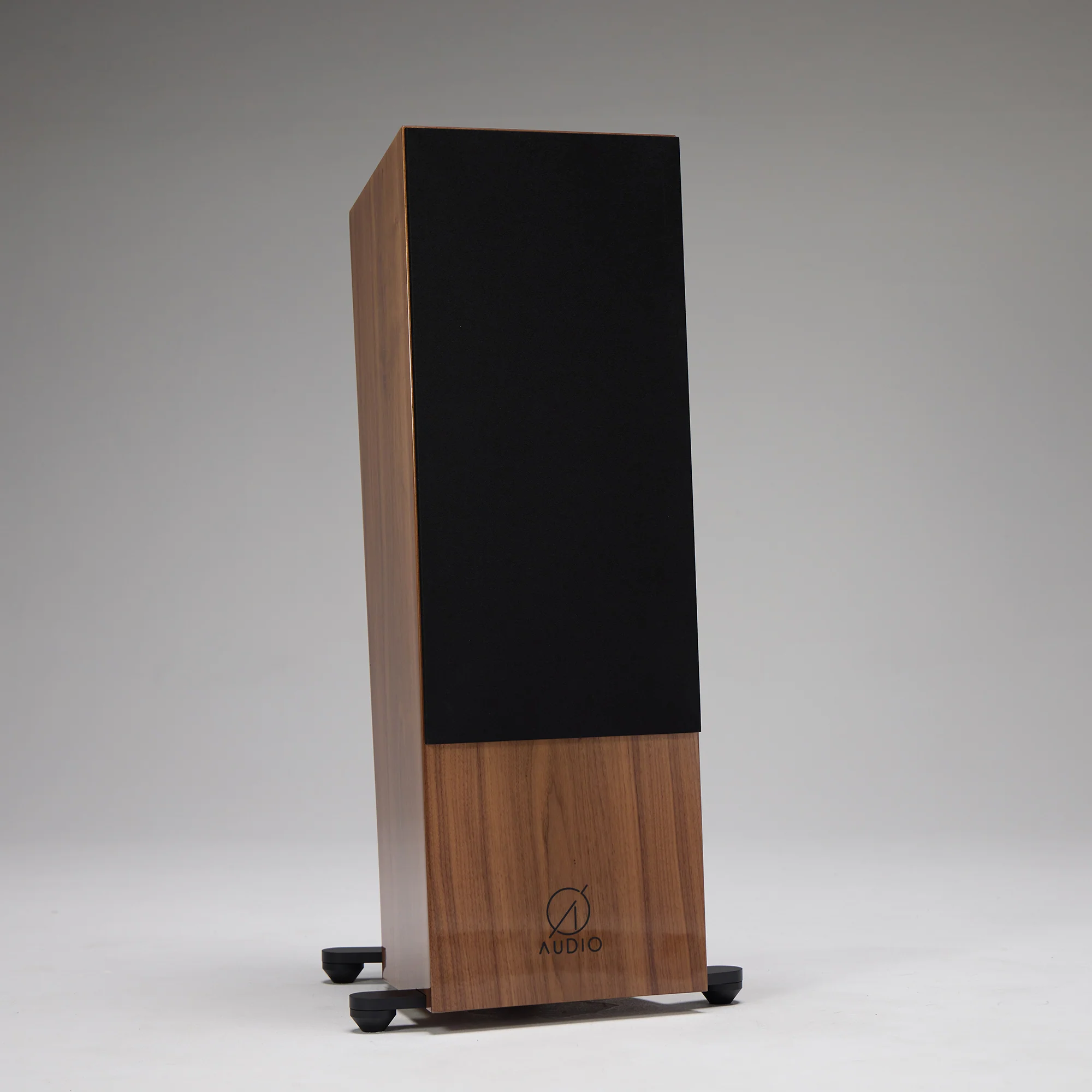 Ø Audio Icon 12 Loudspeaker - Image 12