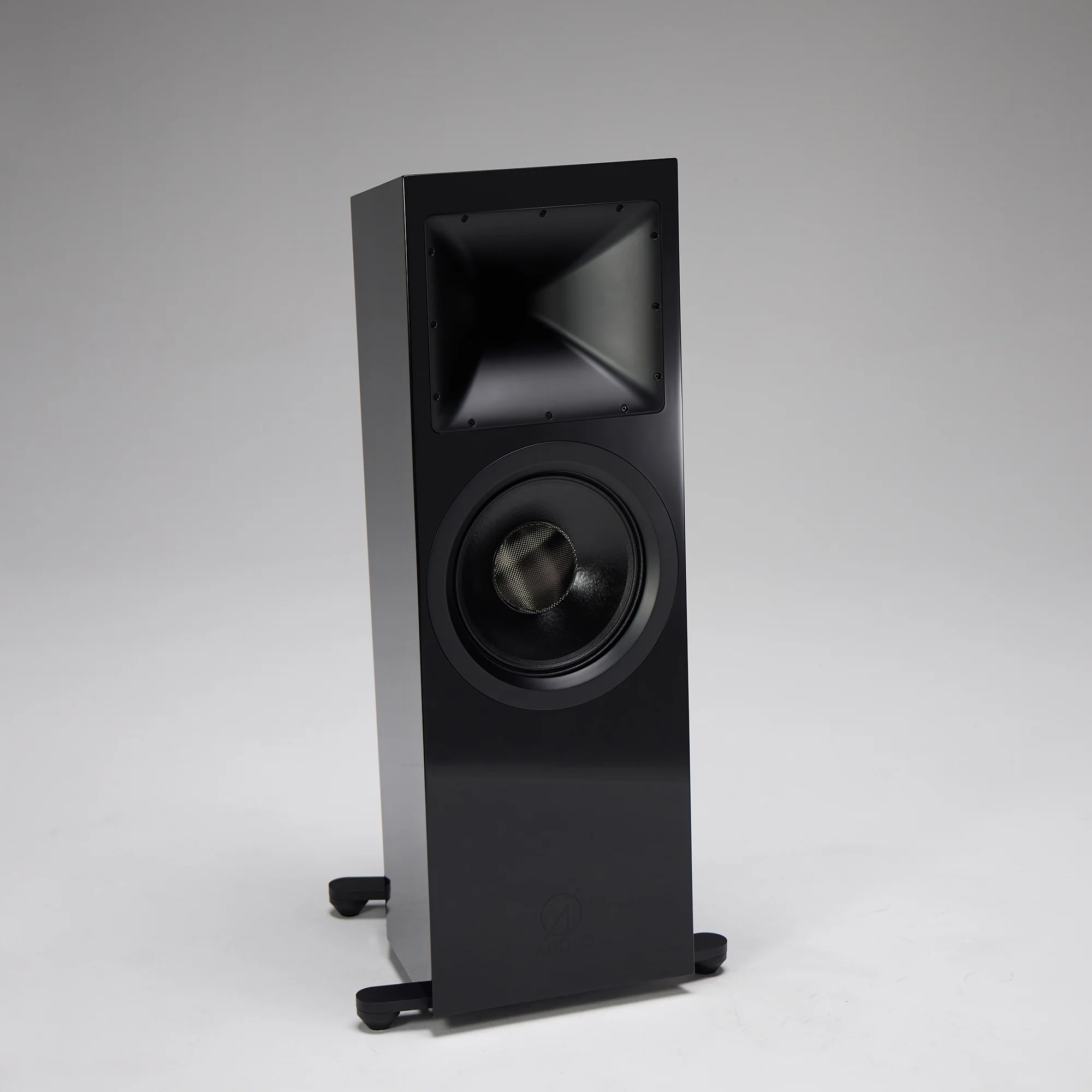 Ø Audio Icon 12 Loudspeaker - Image 2