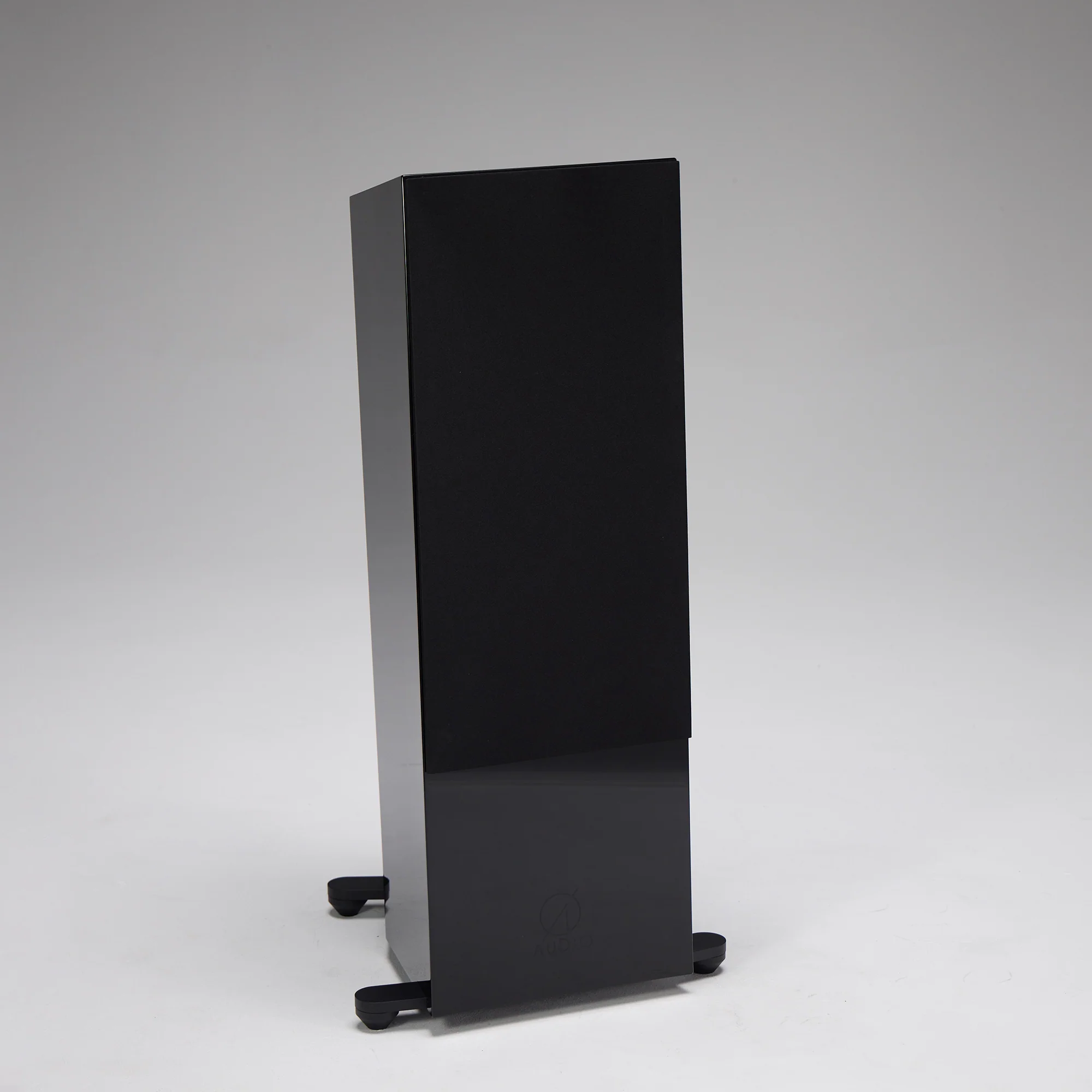 Ø Audio Icon 12 Loudspeaker - Image 4