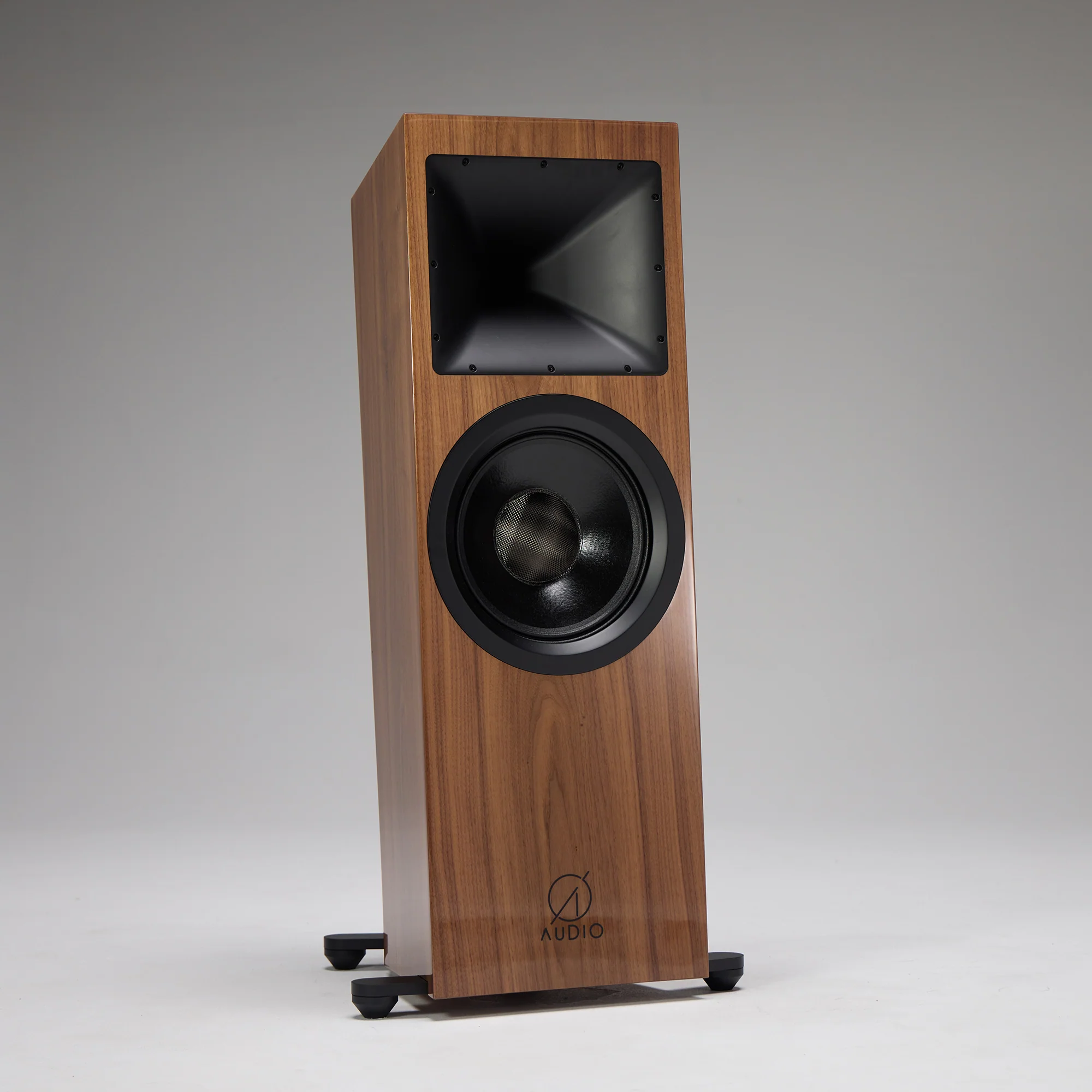 Ø Audio Icon 12 Loudspeaker - Image 5