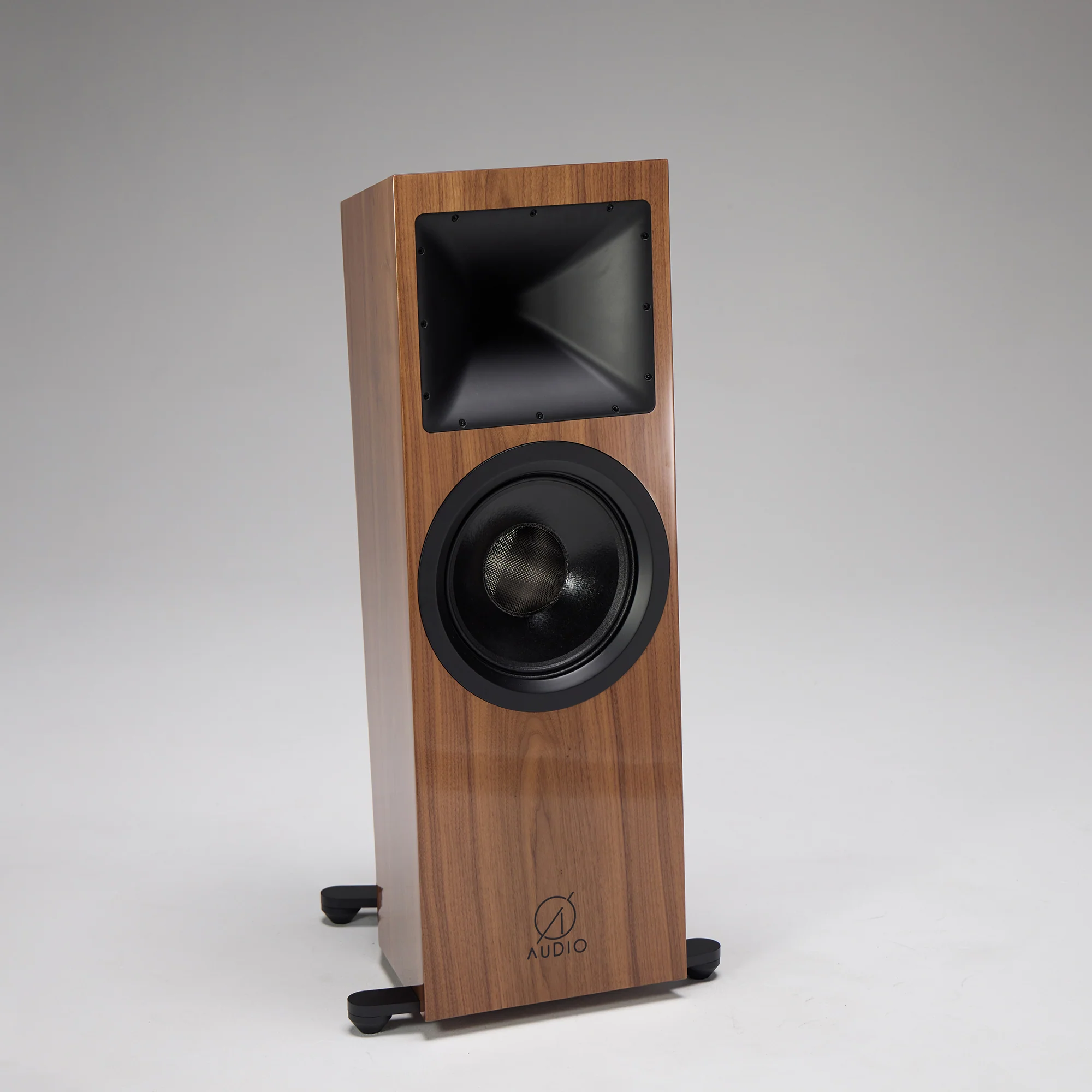 Ø Audio Icon 12 Loudspeaker - Image 6