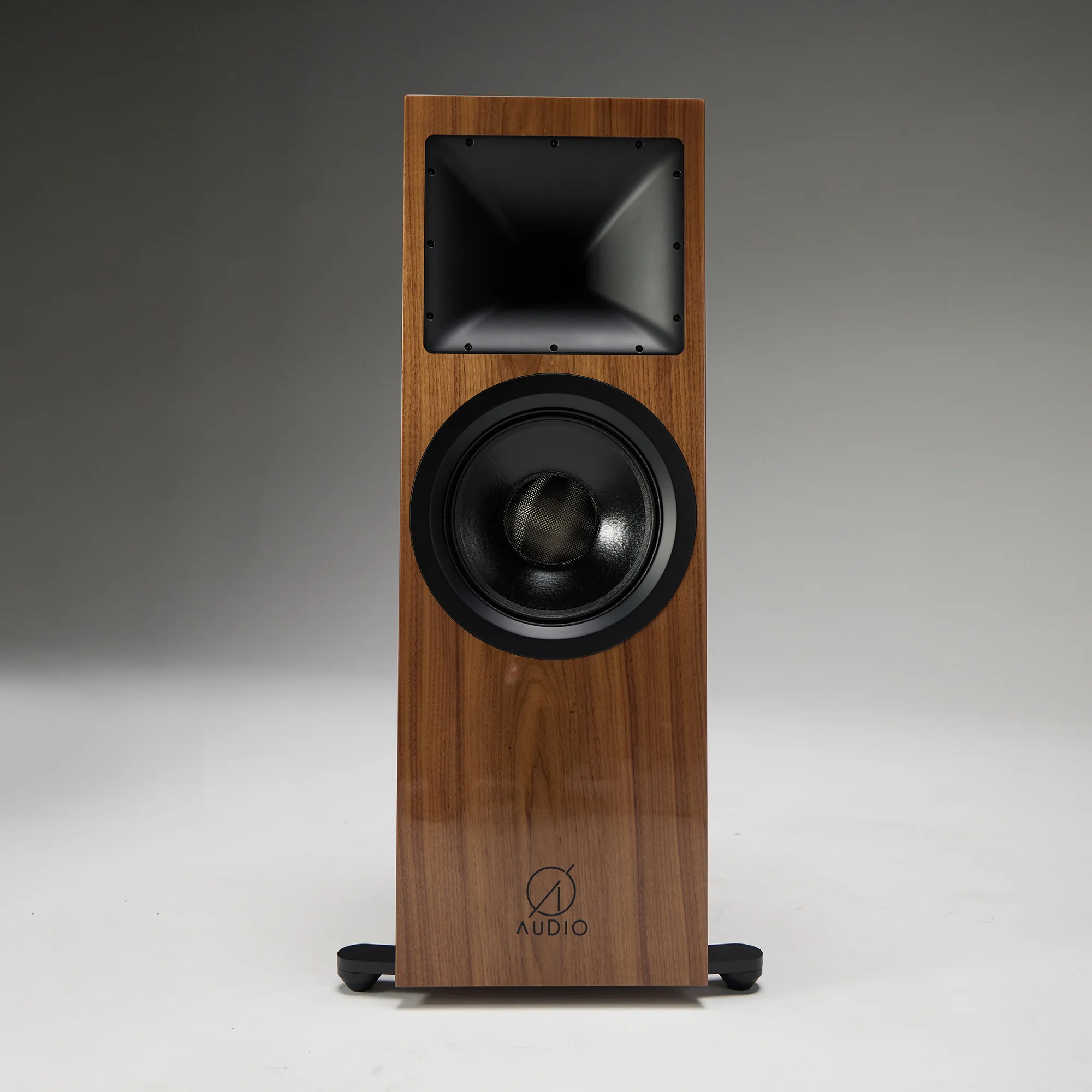 Ø Audio Icon 12 Loudspeaker - Image 7