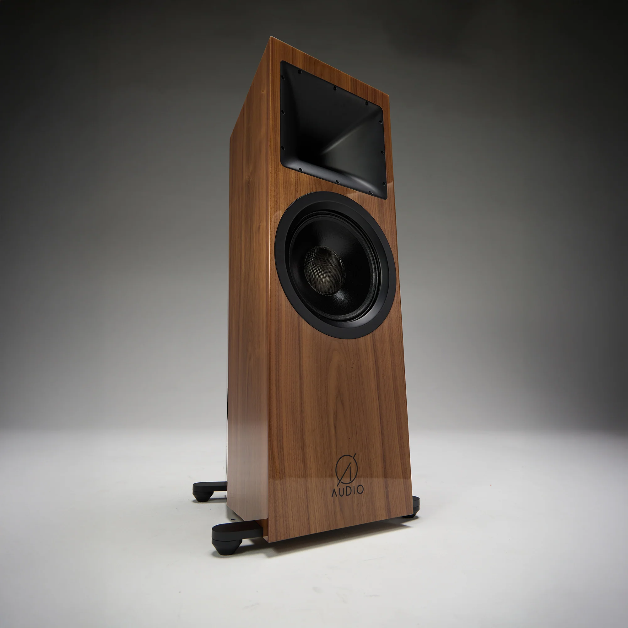 Ø Audio Icon 12 Loudspeaker - Image 8
