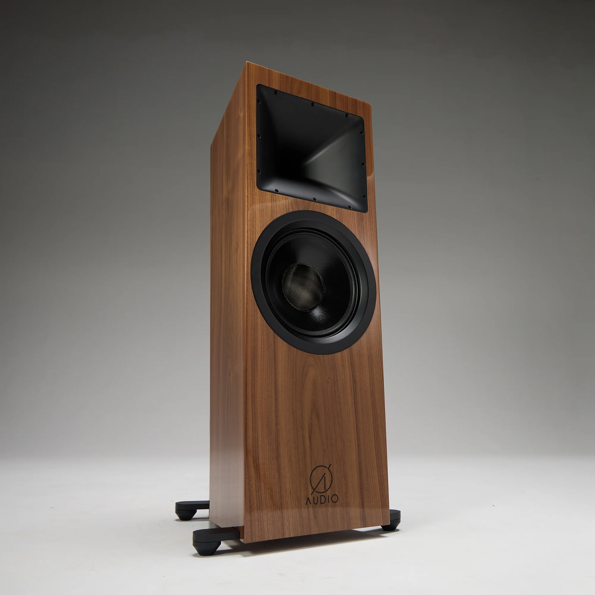 Ø Audio Icon 12 Loudspeaker - Image 9