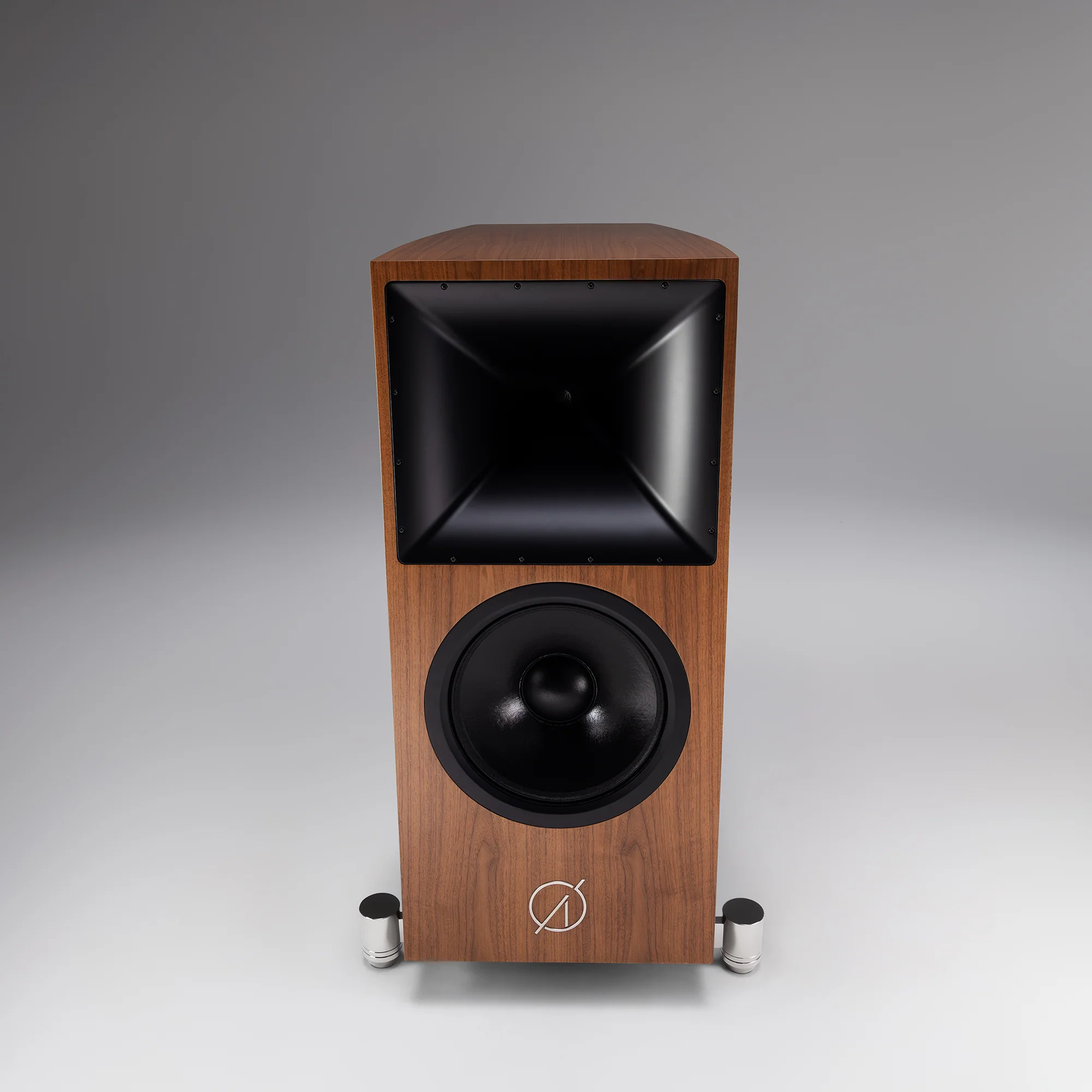 Ø Audio Verdande Loudspeaker - Image 12