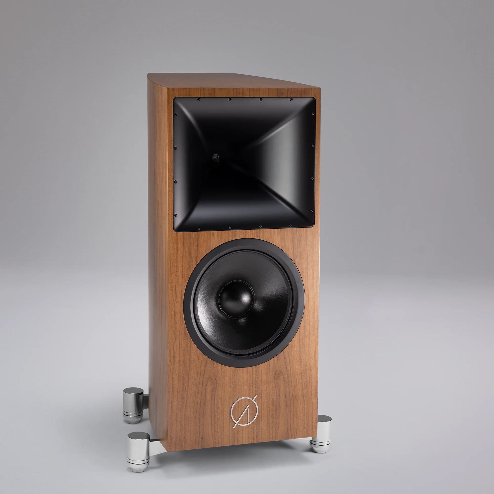 Ø Audio Verdande Loudspeaker - Image 13