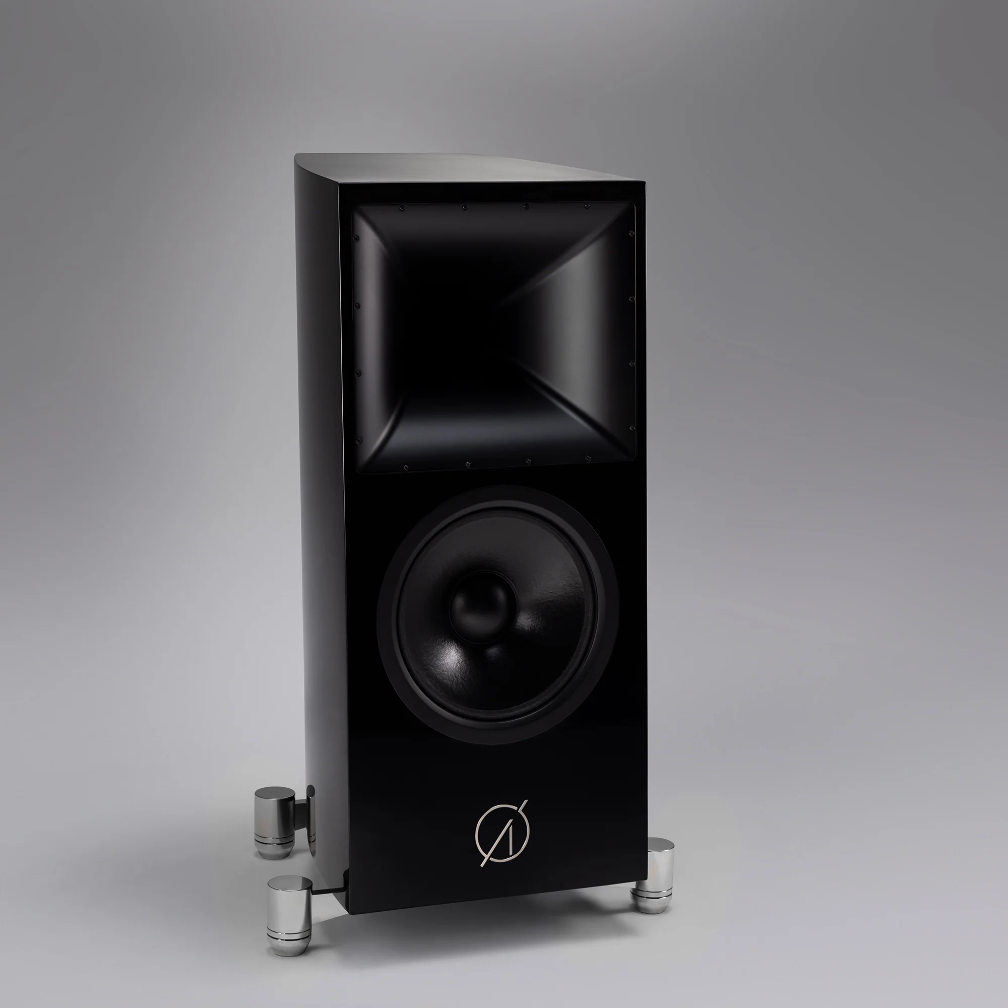 Ø Audio Verdande Loudspeaker - Image 3
