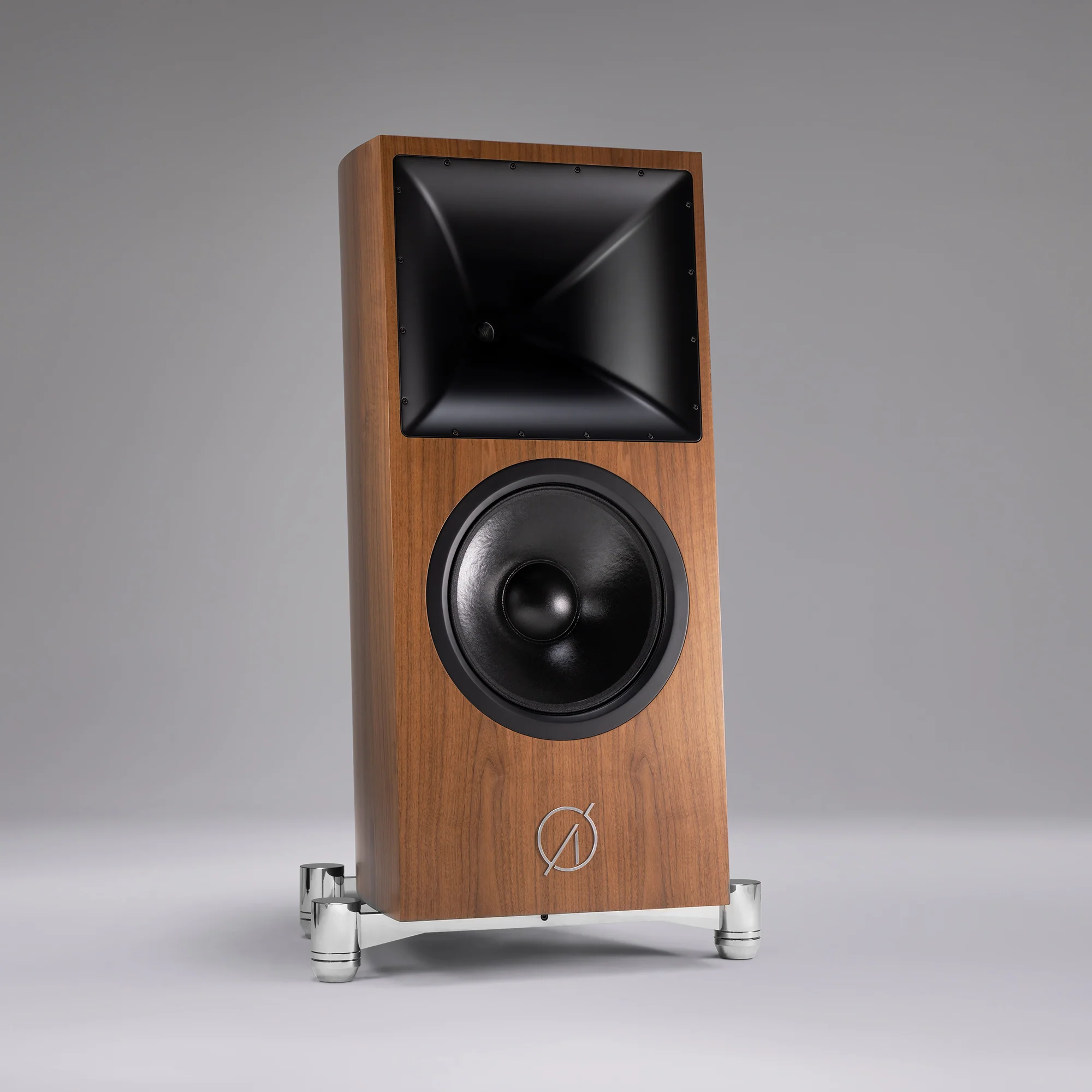 Ø Audio Verdande Loudspeaker - Image 9