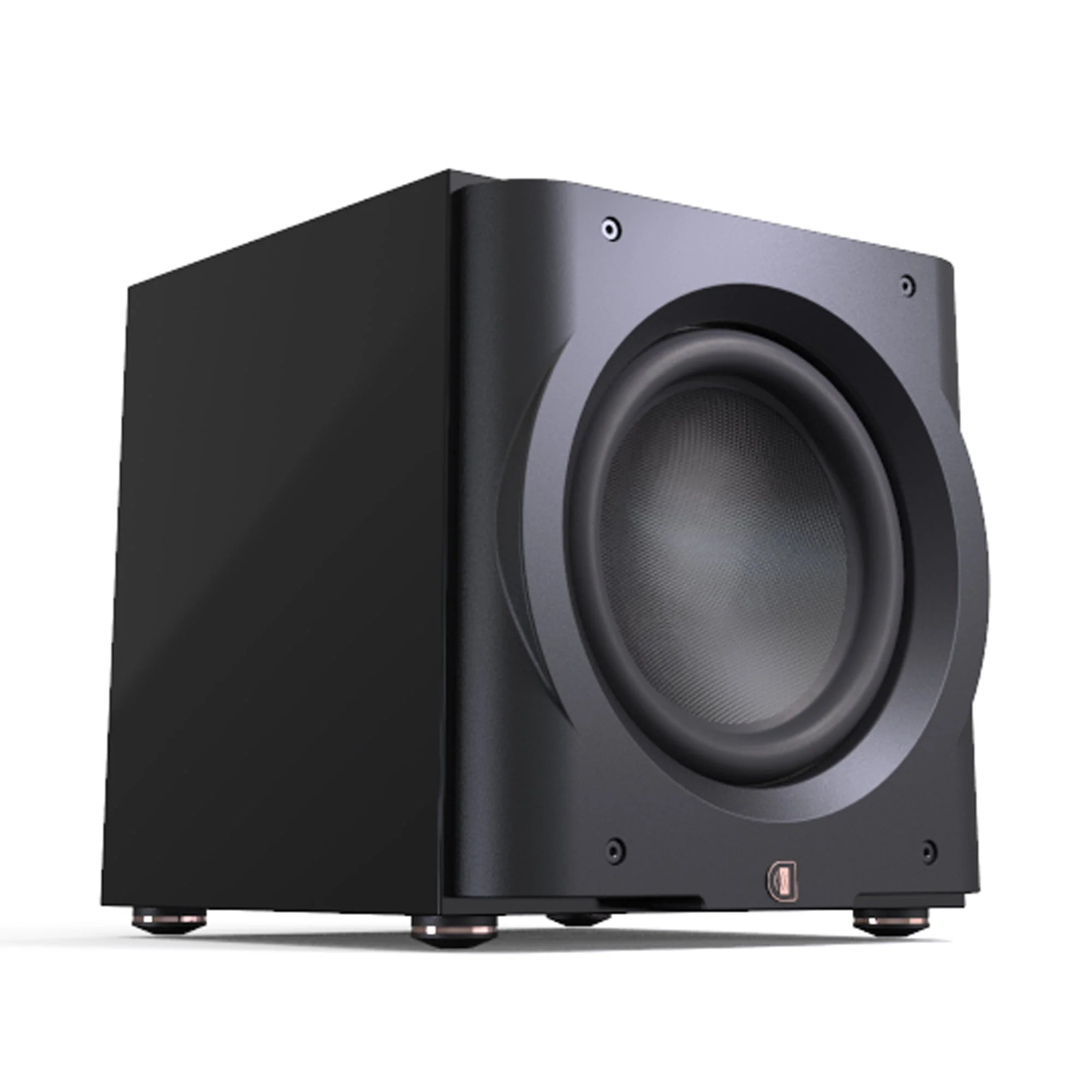 PERLISTEN Audio D12s Subwoofer