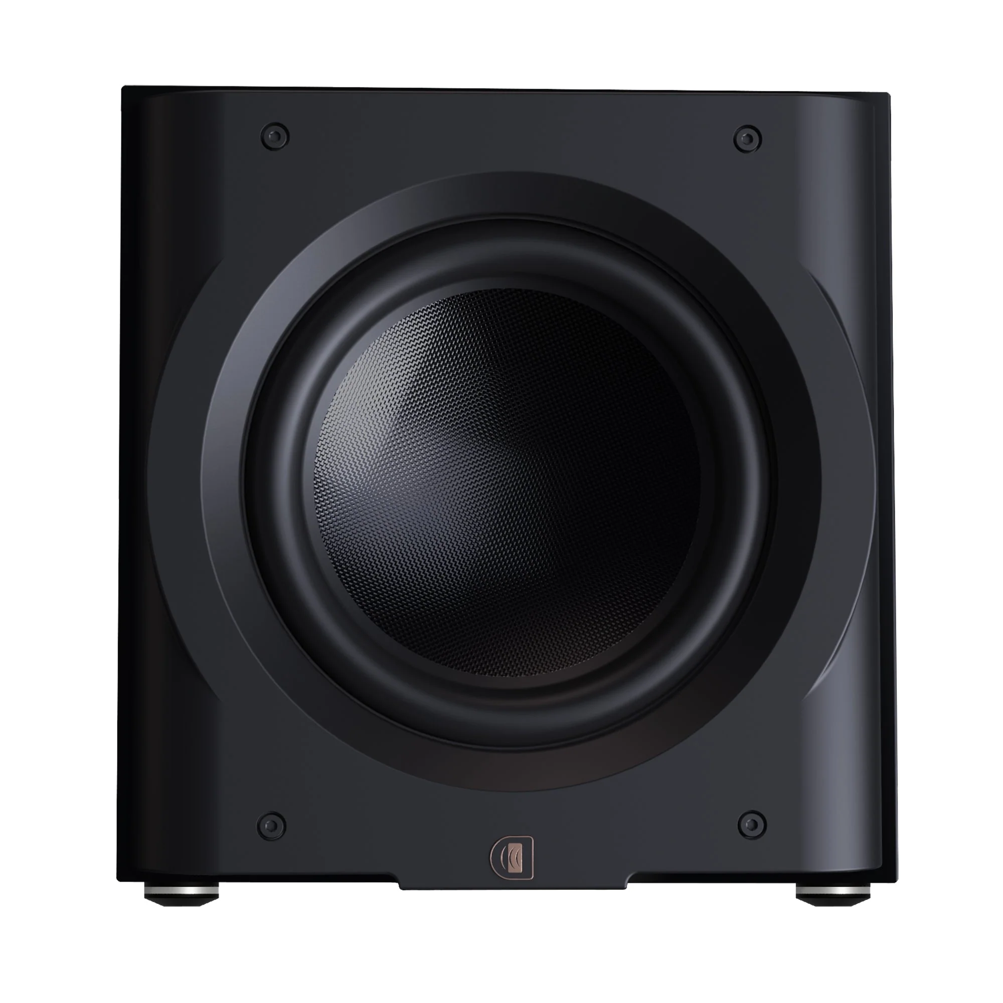 PERLISTEN Audio D12s Subwoofer - Image 2