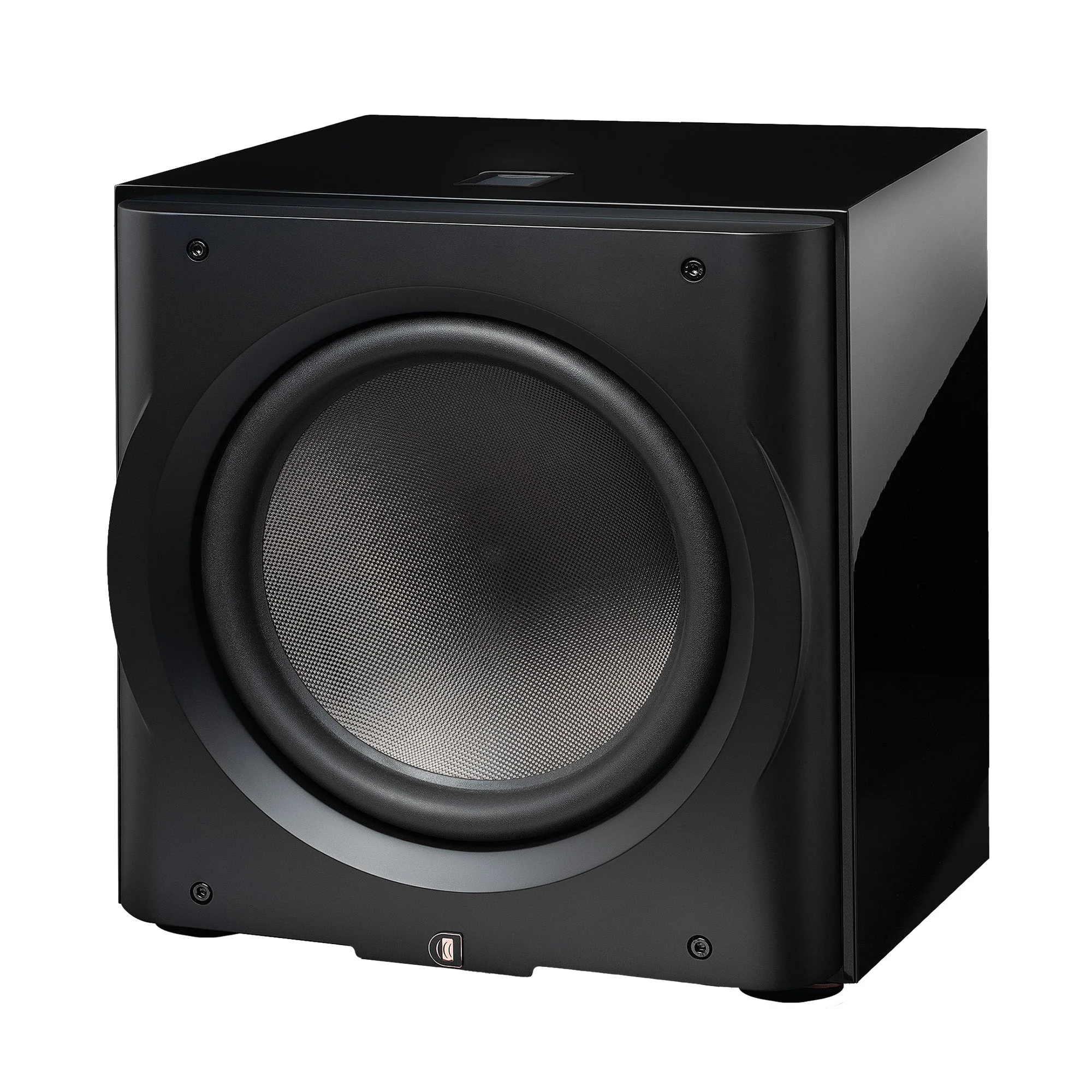 PERLISTEN Audio D15s Subwoofer - Image 2