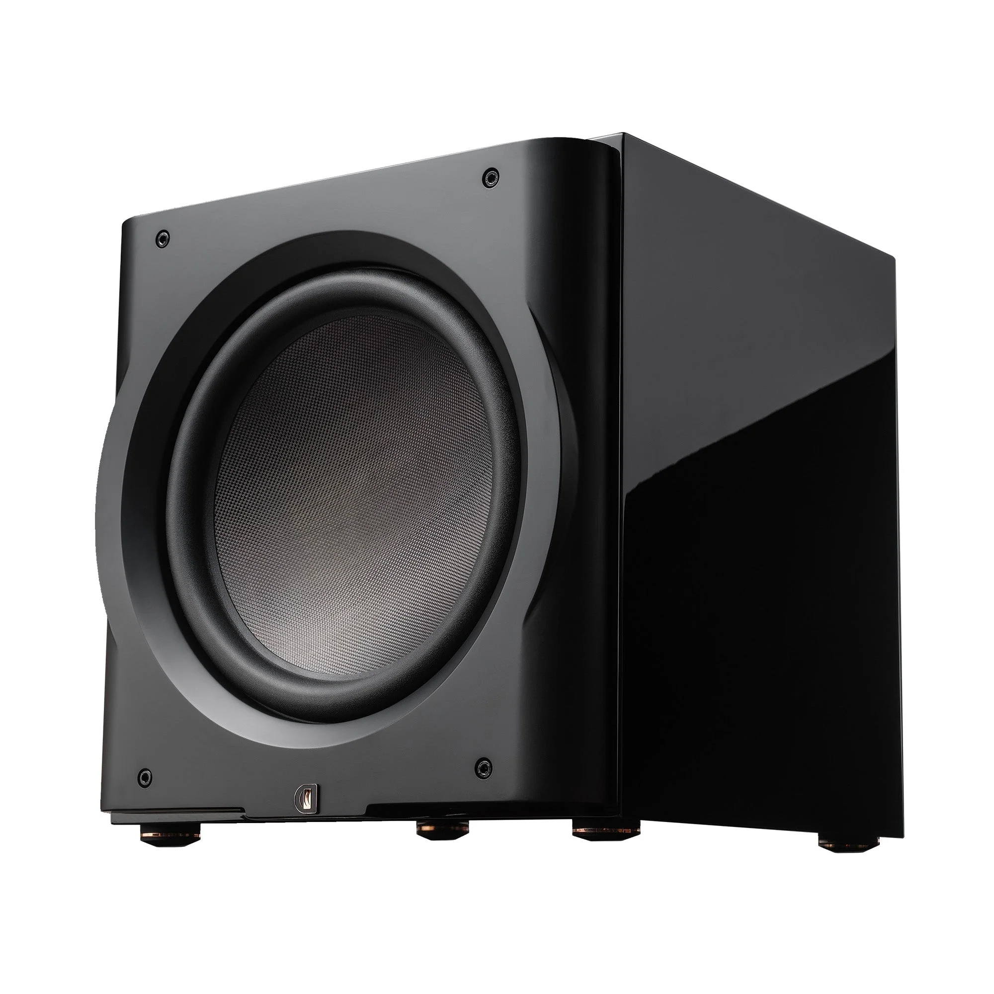PERLISTEN Audio D15s Subwoofer - Image 4