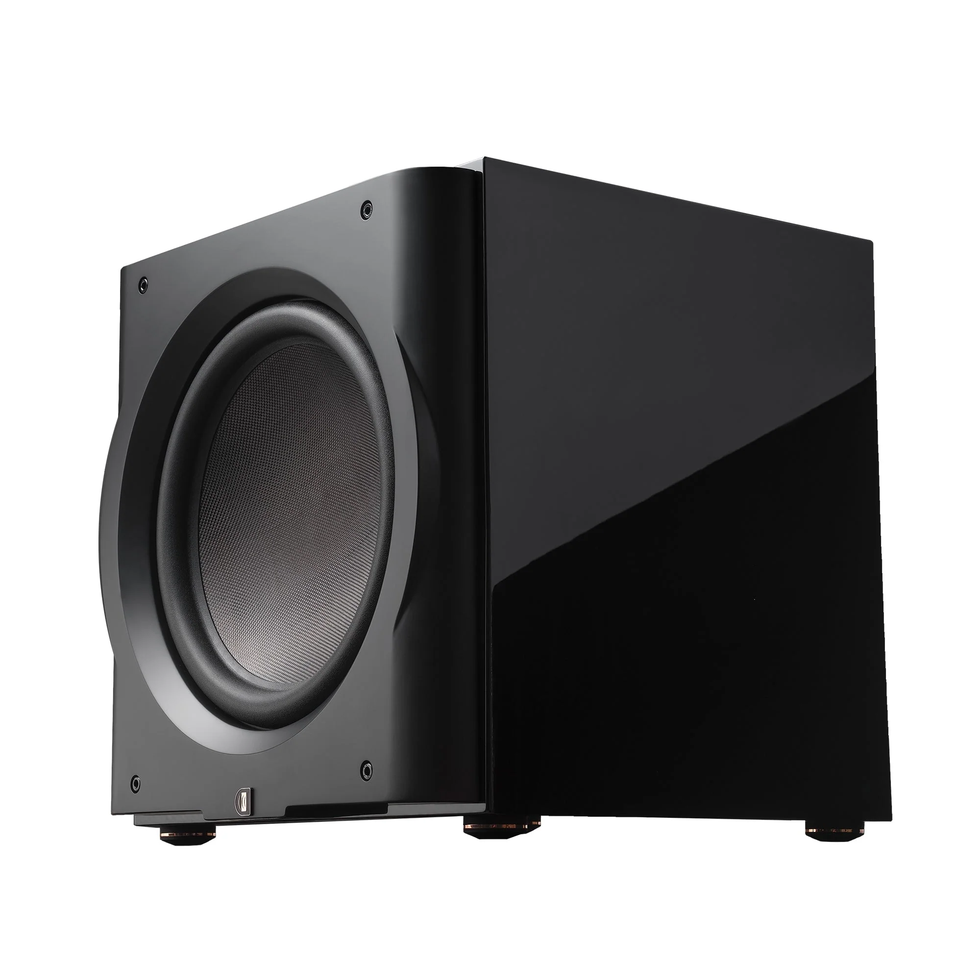 PERLISTEN Audio D15s Subwoofer - Image 5