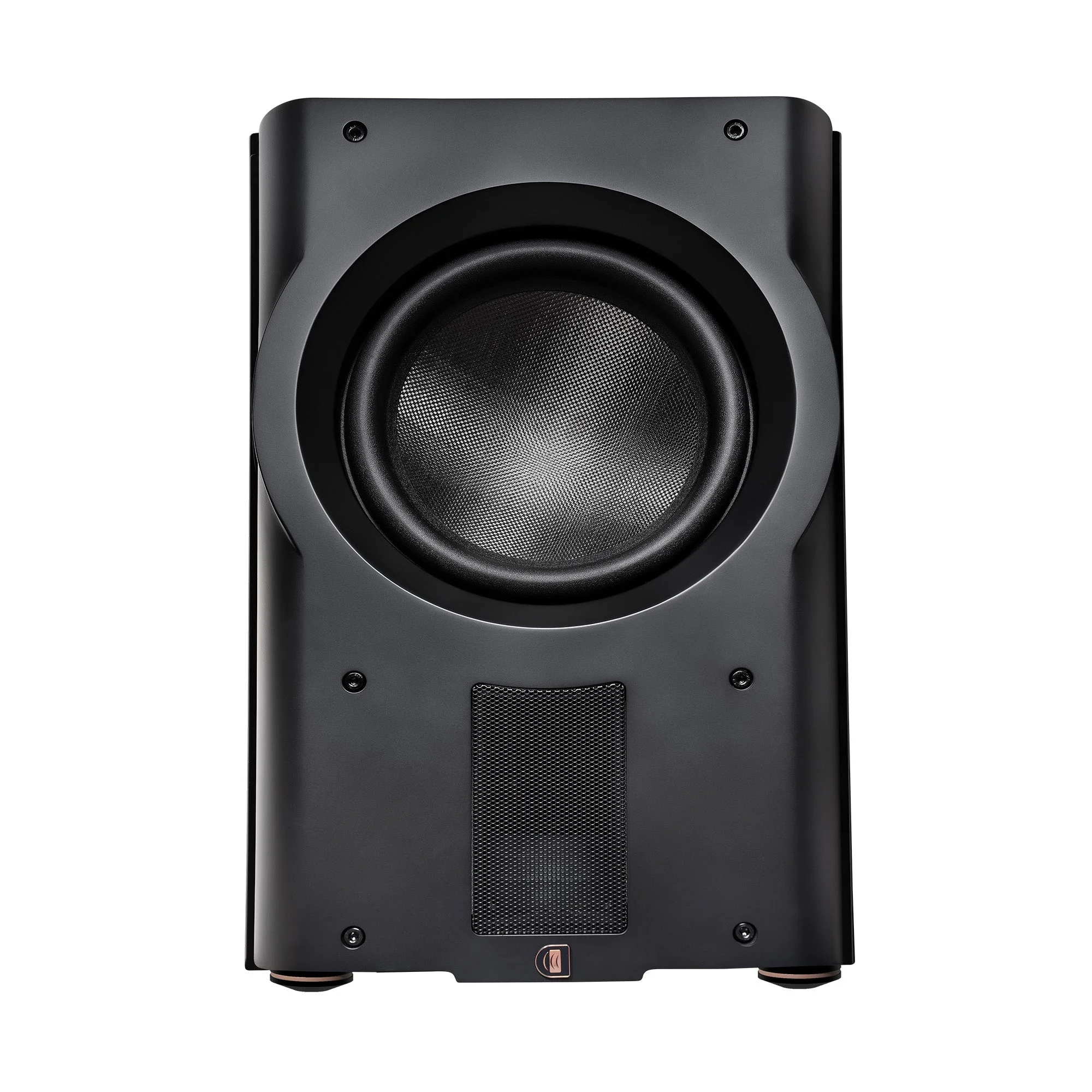 PERLISTEN Audio D212s Subwoofer - Image 2