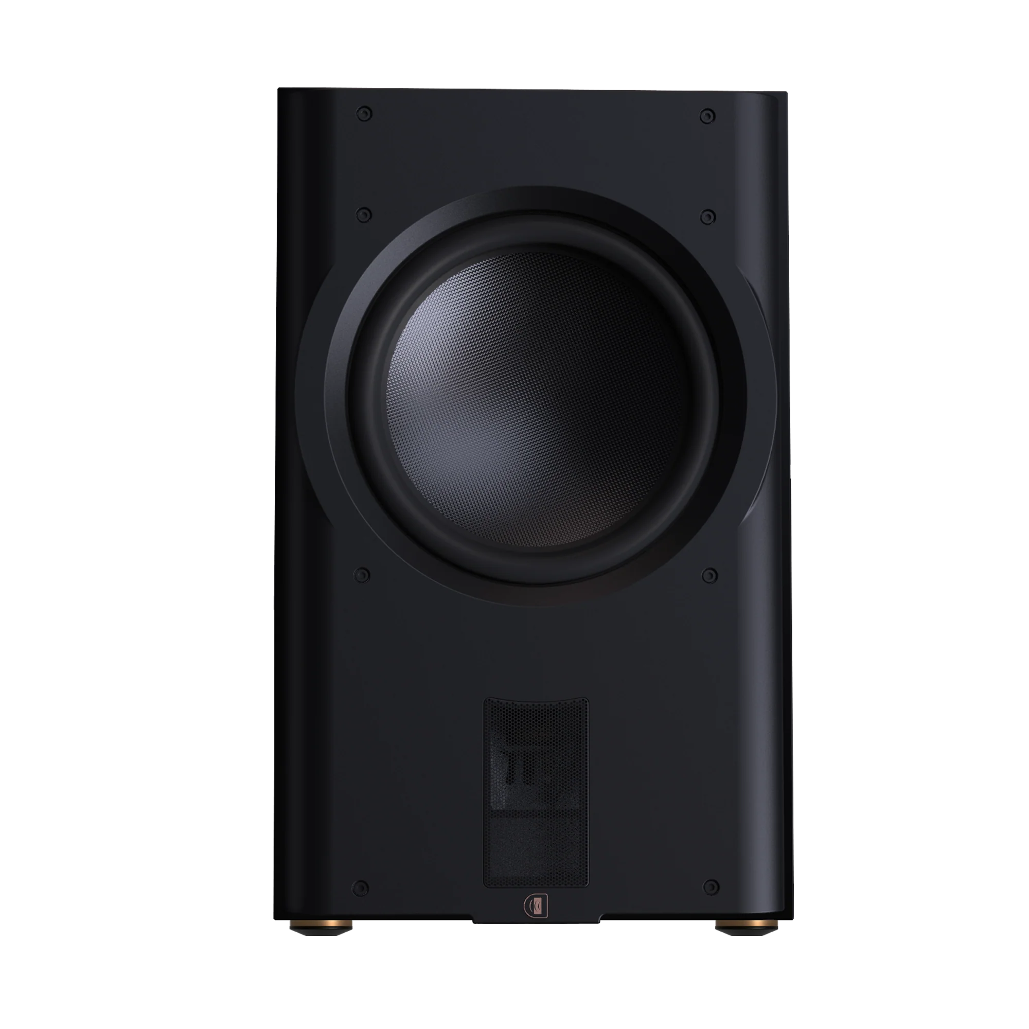 PERLISTEN Audio D215s Subwoofer - Image 2