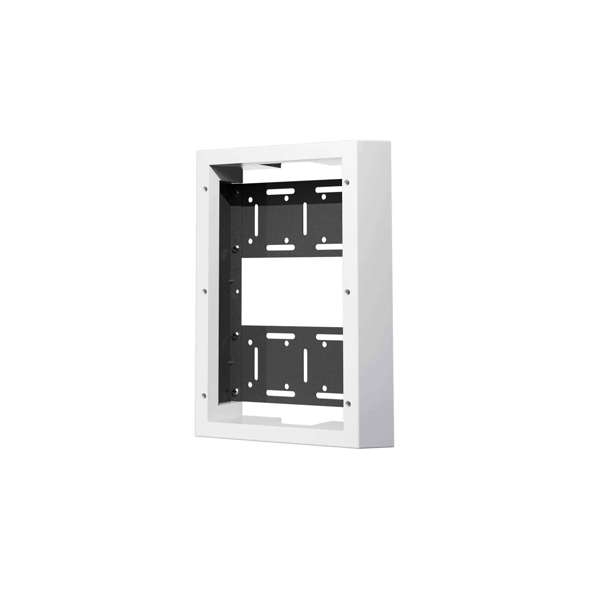 PERLISTEN Audio On Wall Frame Kits