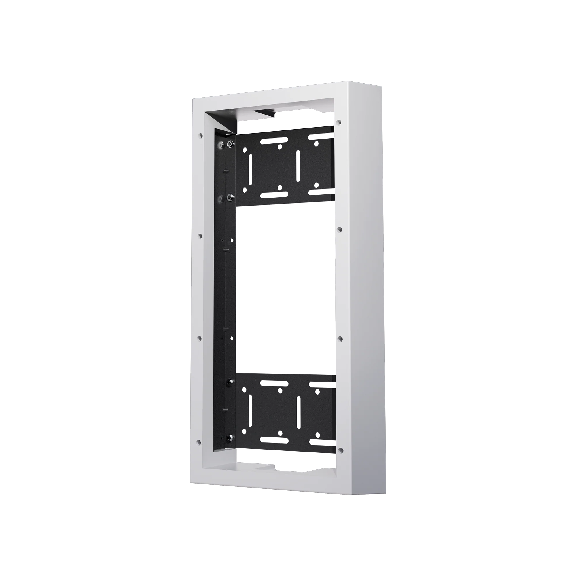 PERLISTEN Audio On Wall Frame Kits - Image 10