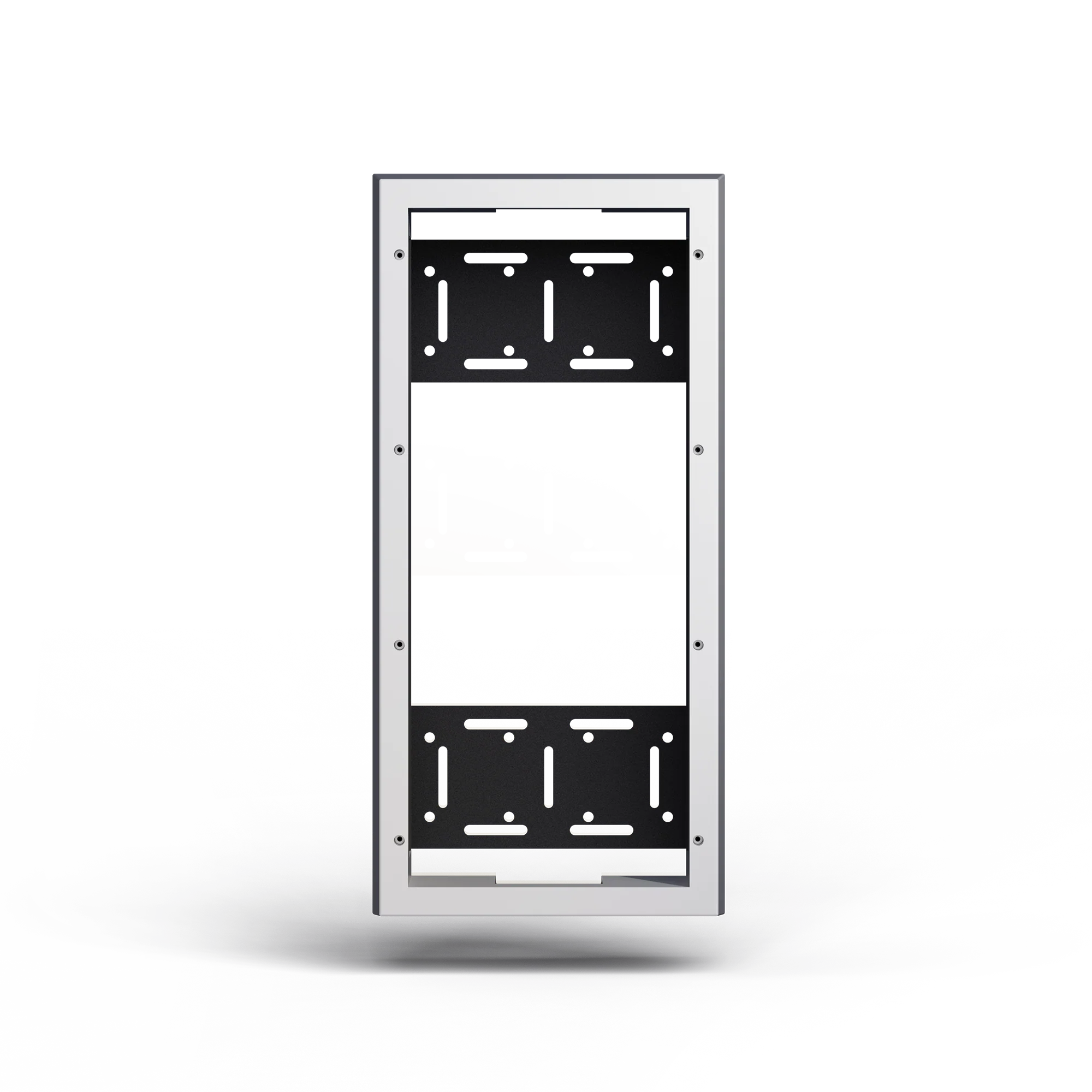 PERLISTEN Audio On Wall Frame Kits - Image 11