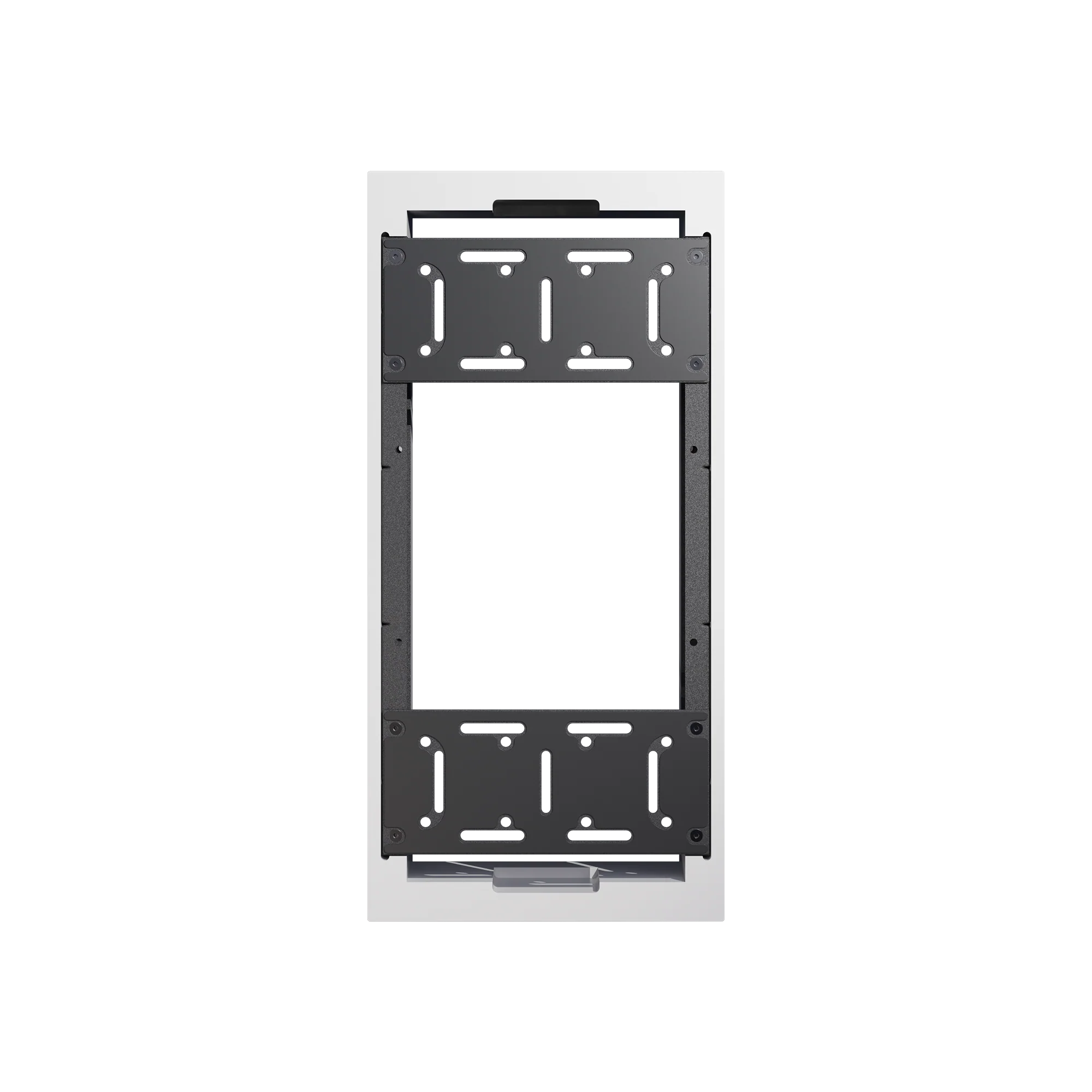 PERLISTEN Audio On Wall Frame Kits - Image 12