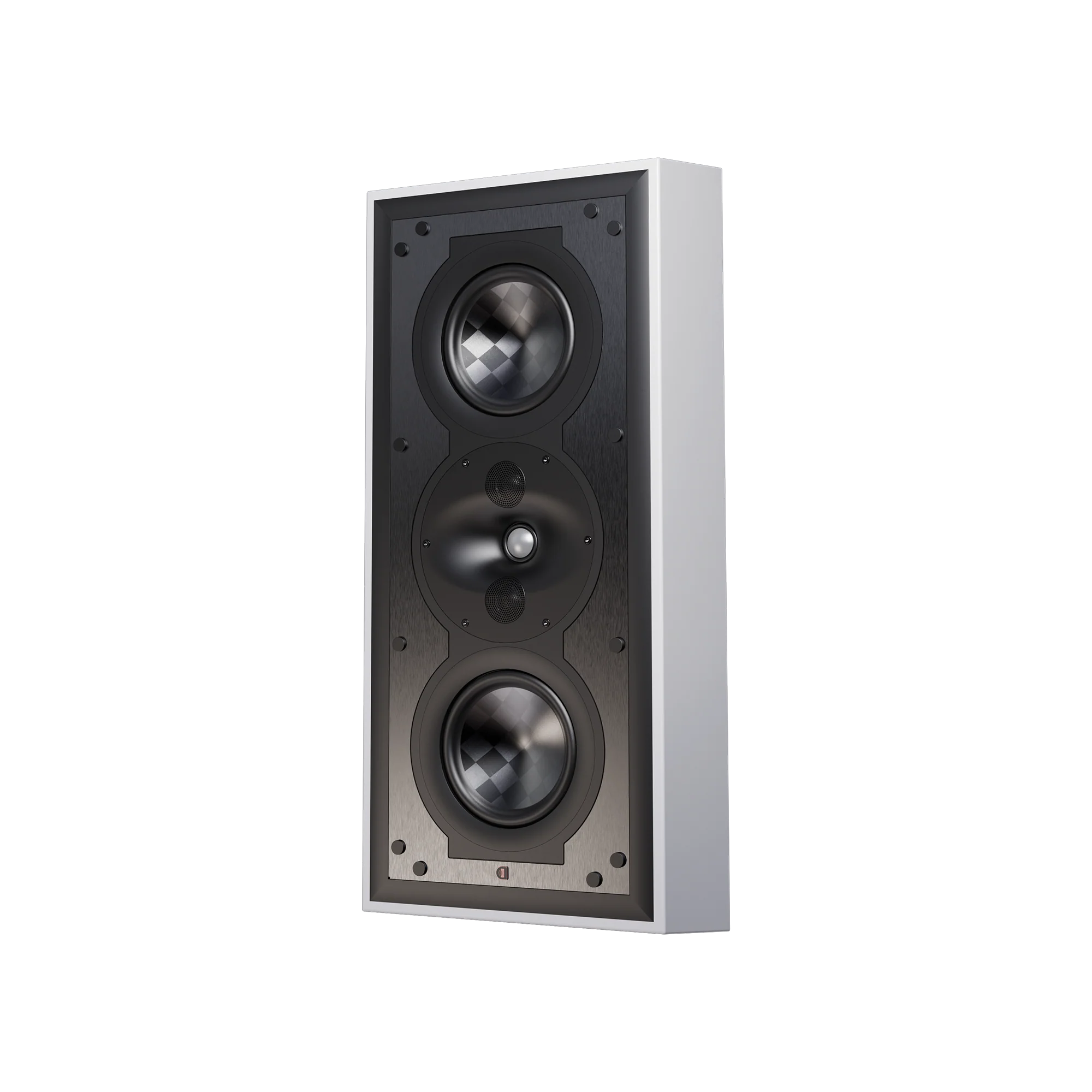 PERLISTEN Audio On Wall Frame Kits - Image 15