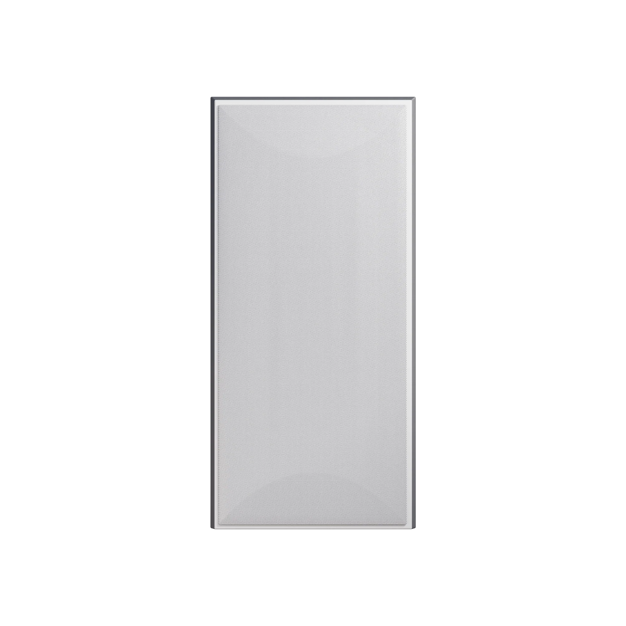 PERLISTEN Audio On Wall Frame Kits - Image 18