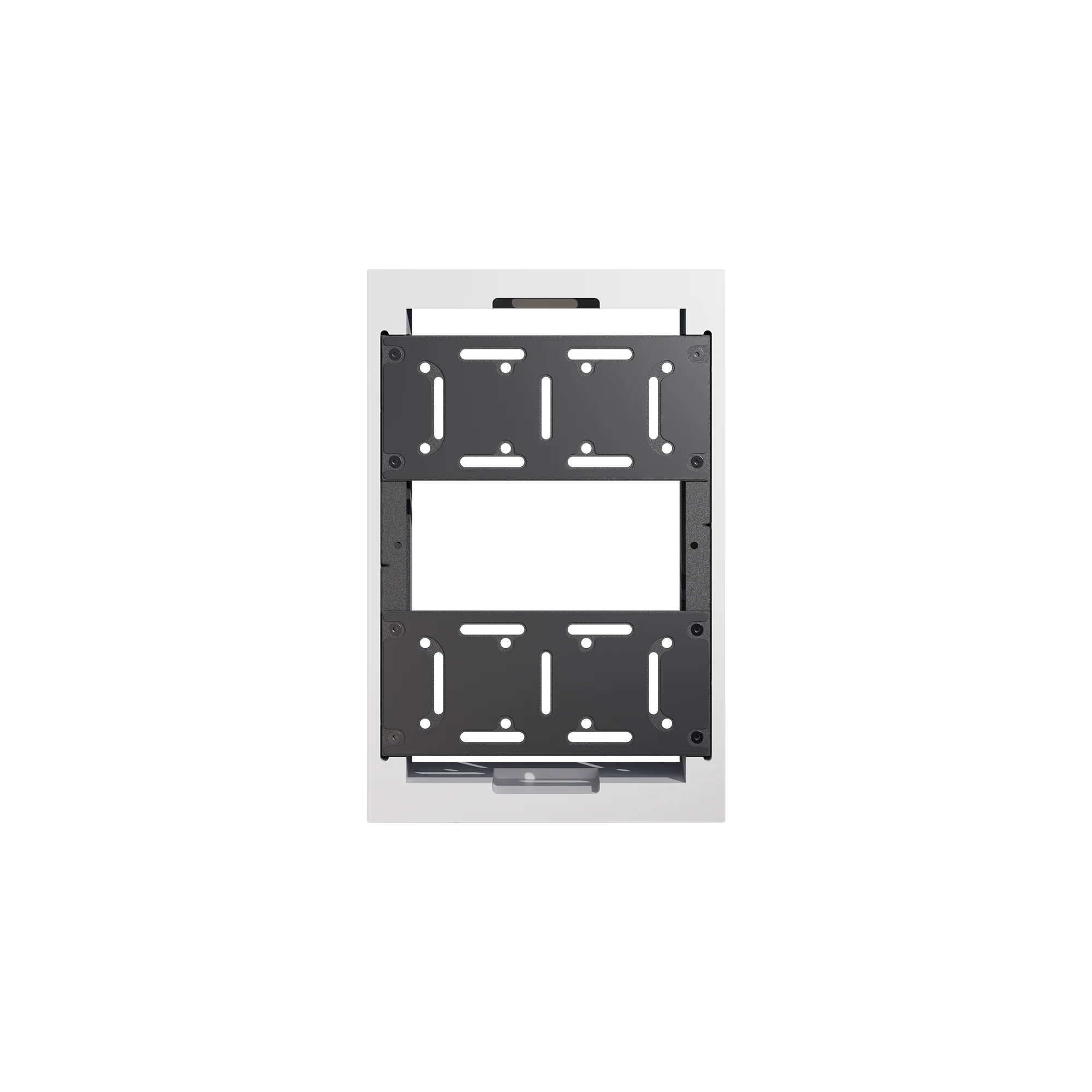 PERLISTEN Audio On Wall Frame Kits - Image 2