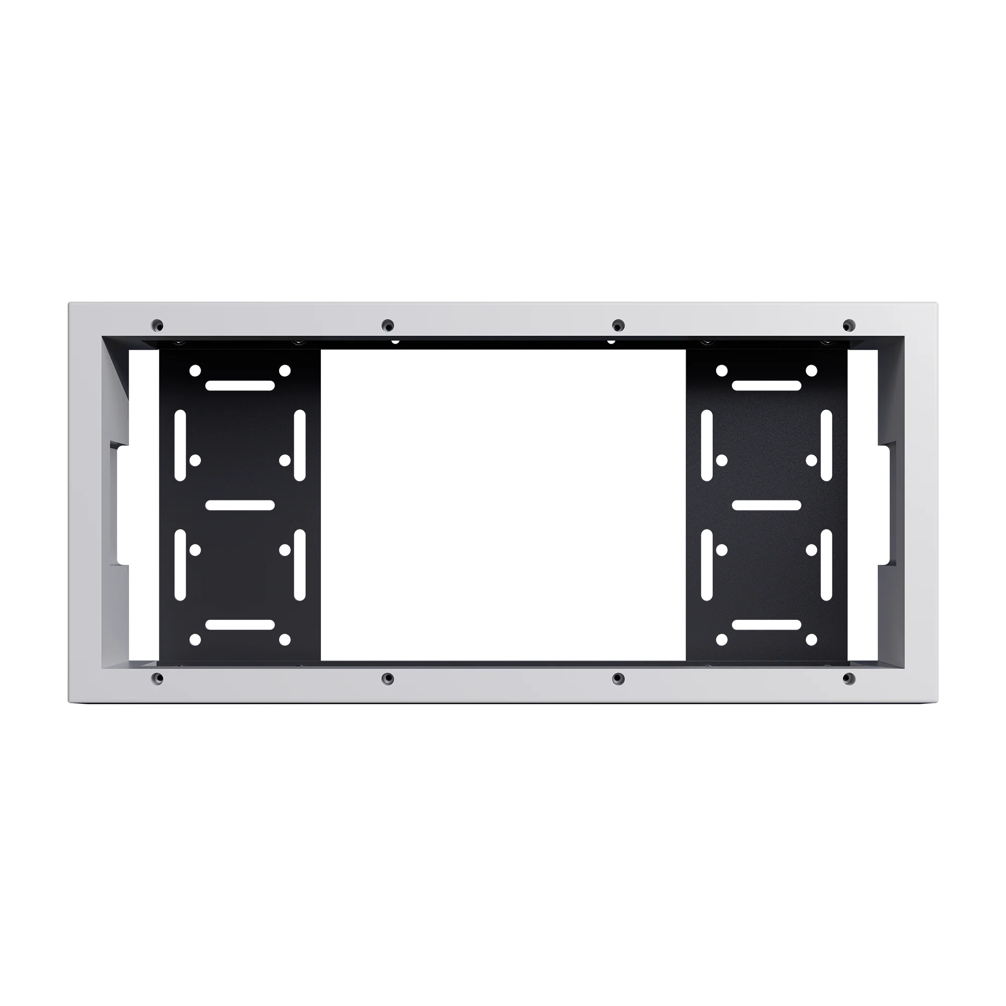 PERLISTEN Audio On Wall Frame Kits - Image 20