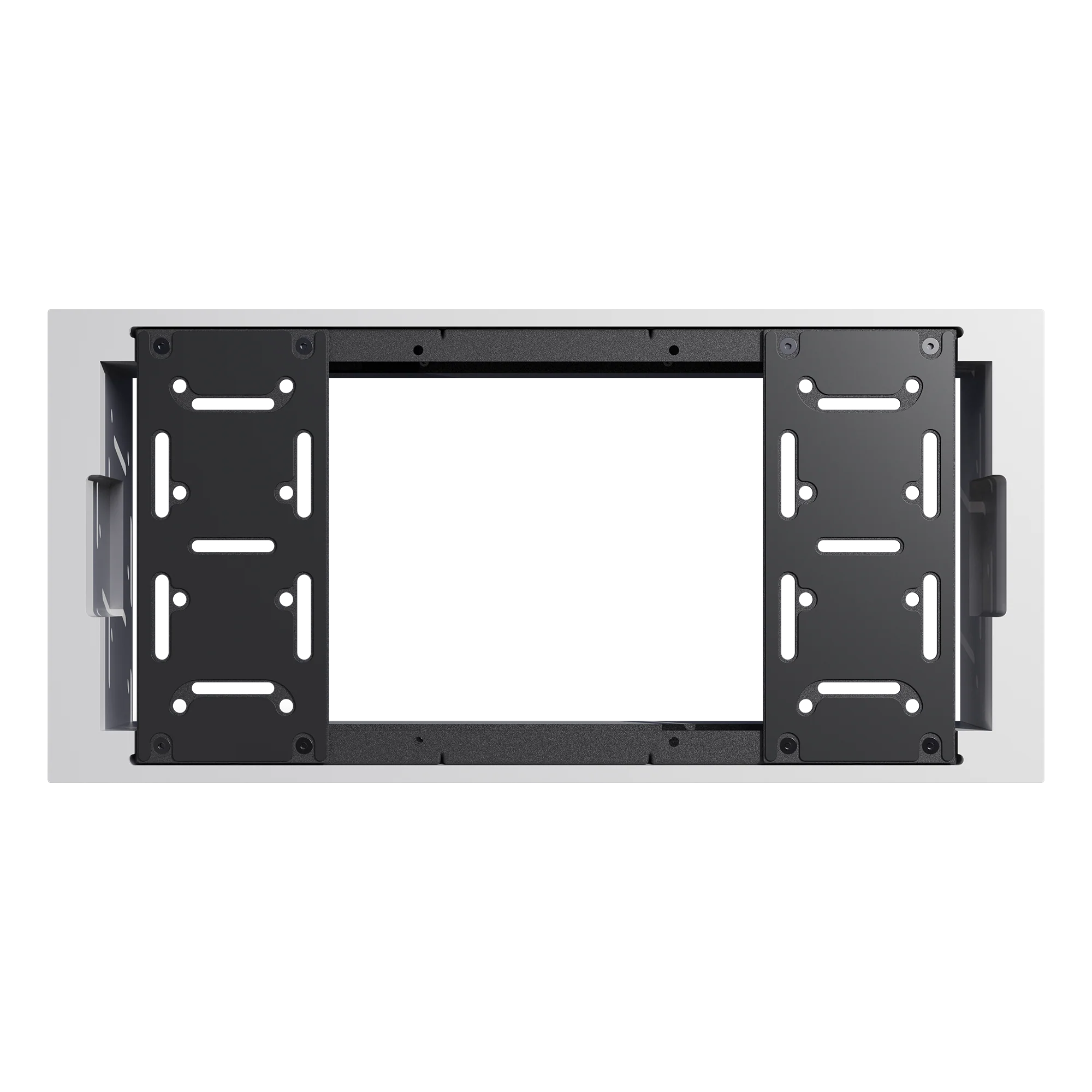 PERLISTEN Audio On Wall Frame Kits - Image 21