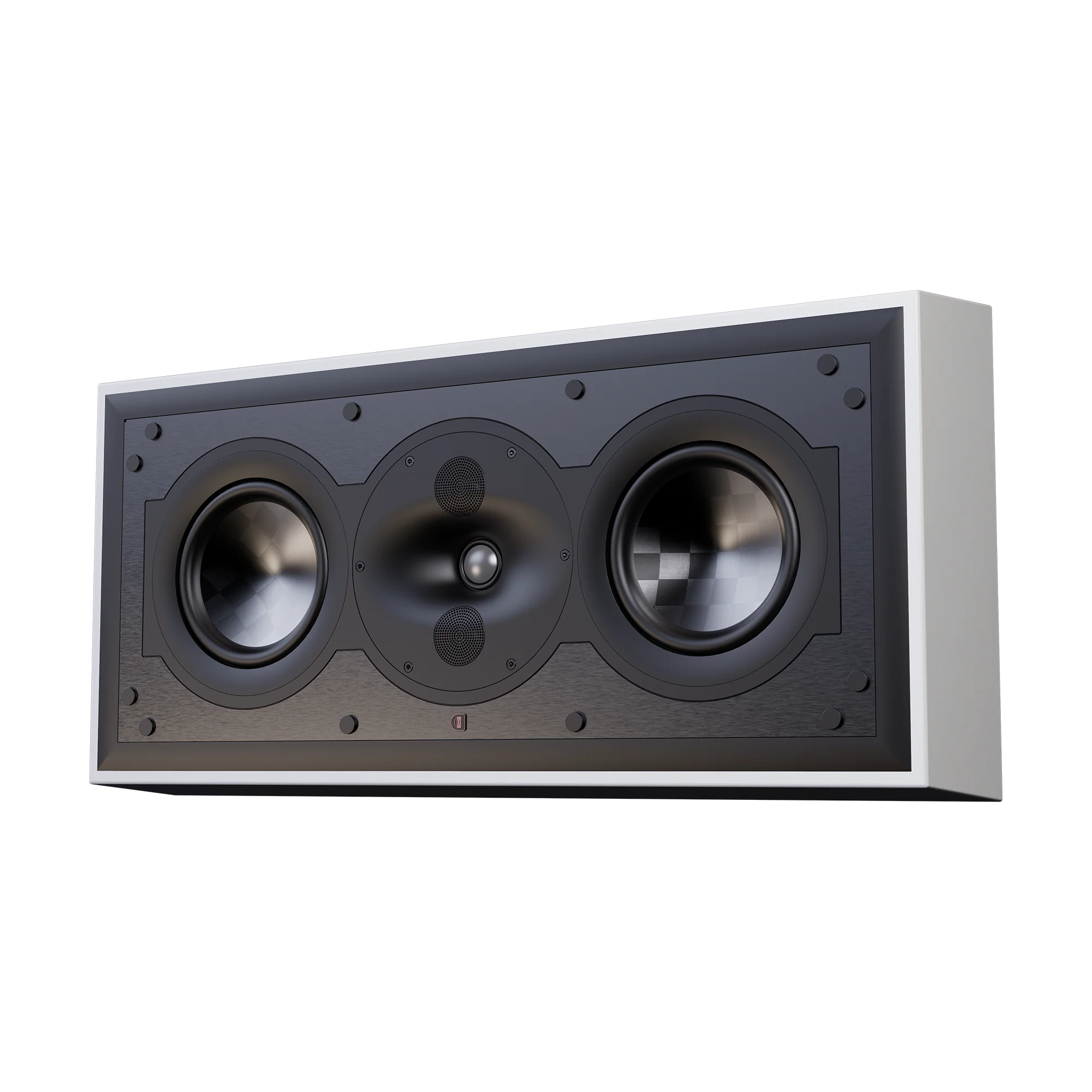 PERLISTEN Audio On Wall Frame Kits - Image 23
