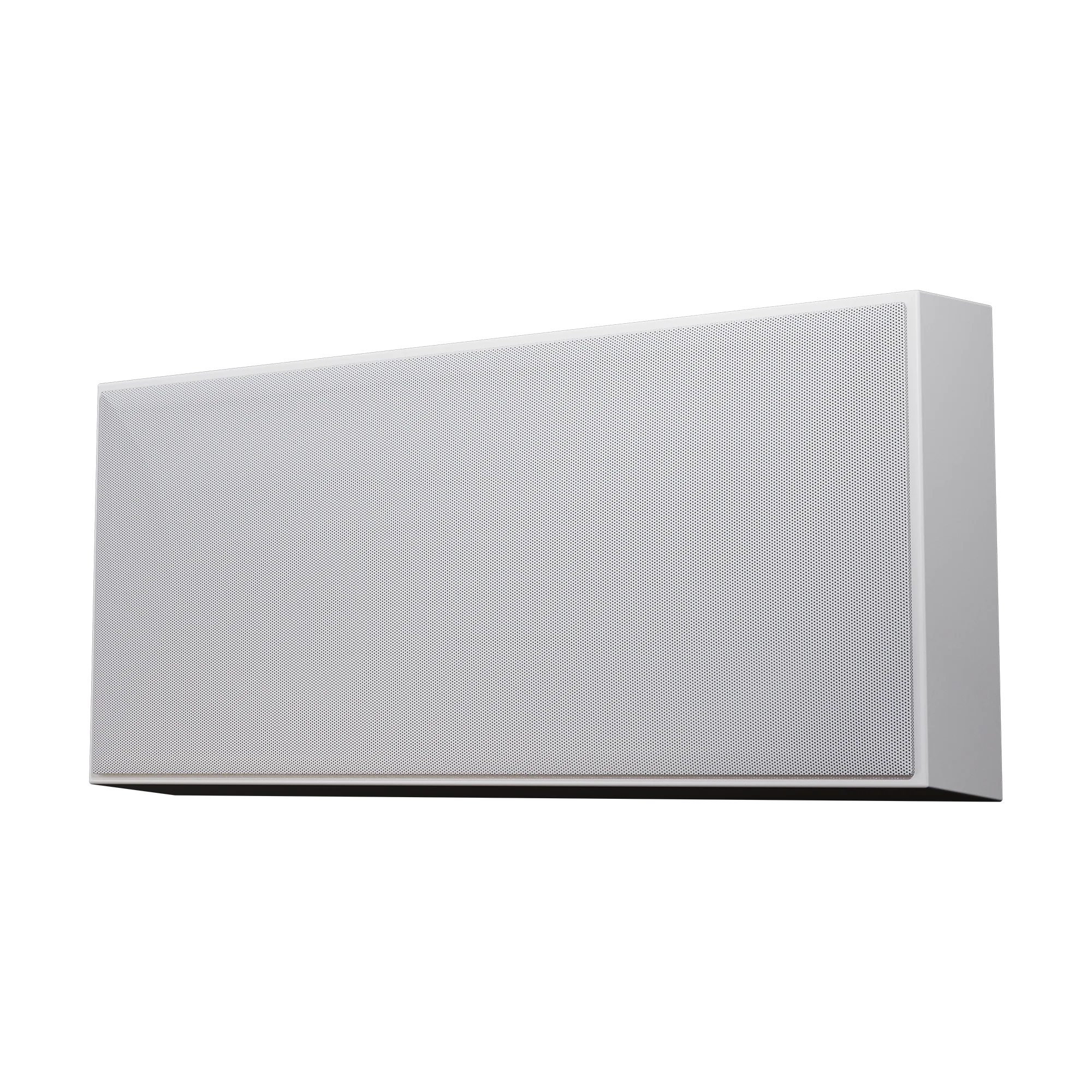 PERLISTEN Audio On Wall Frame Kits - Image 24
