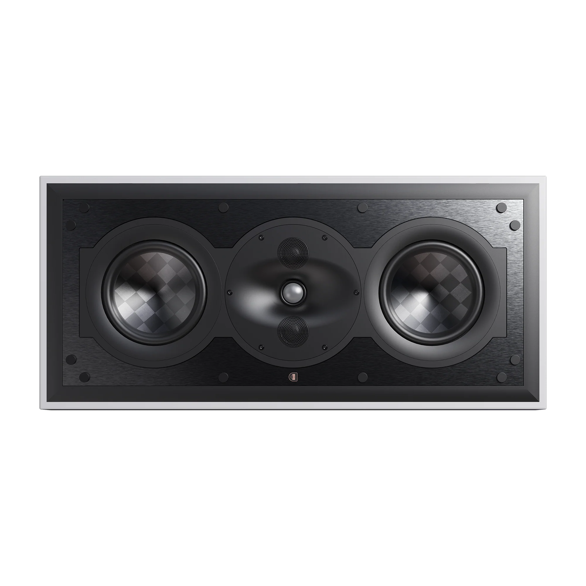 PERLISTEN Audio On Wall Frame Kits - Image 25