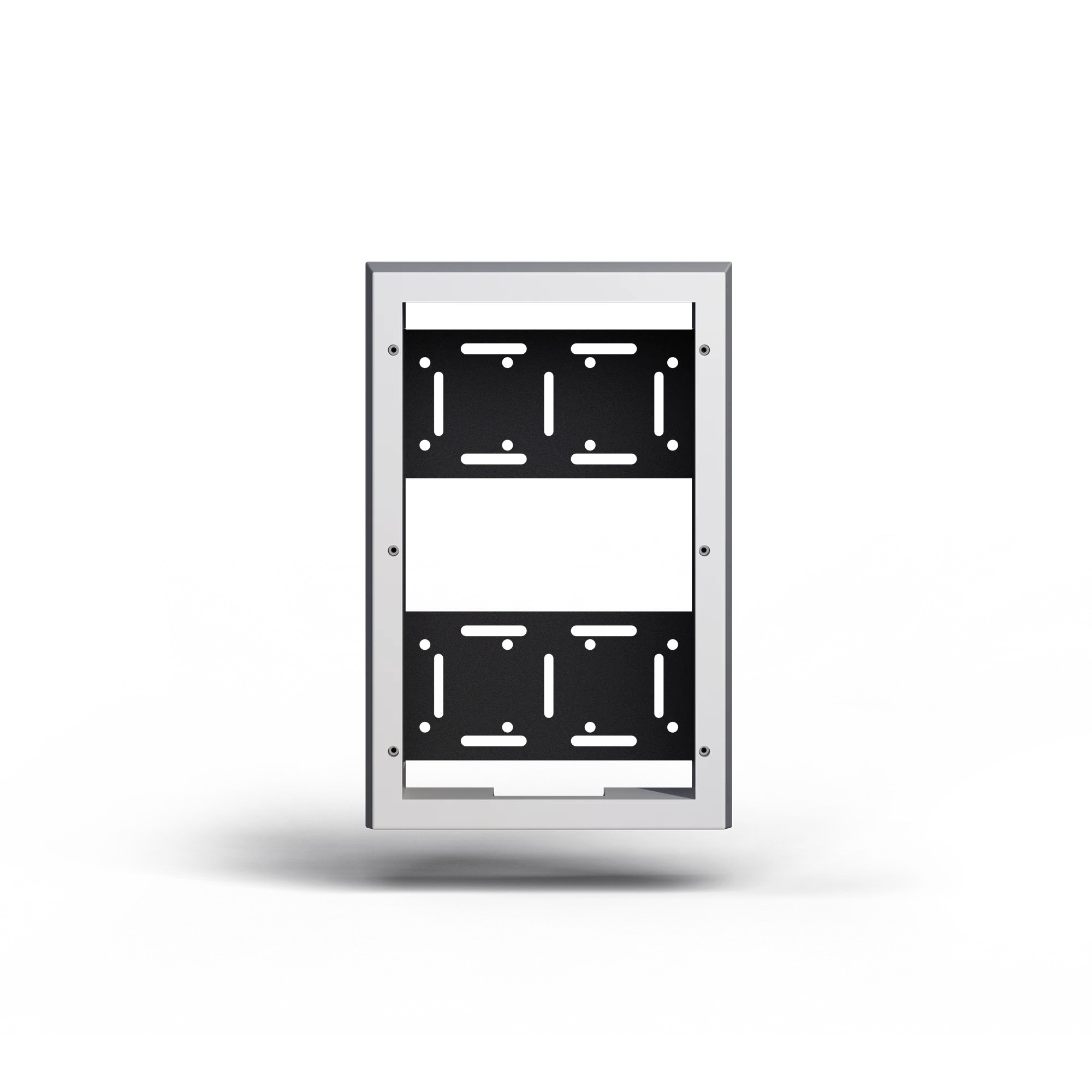 PERLISTEN Audio On Wall Frame Kits - Image 3