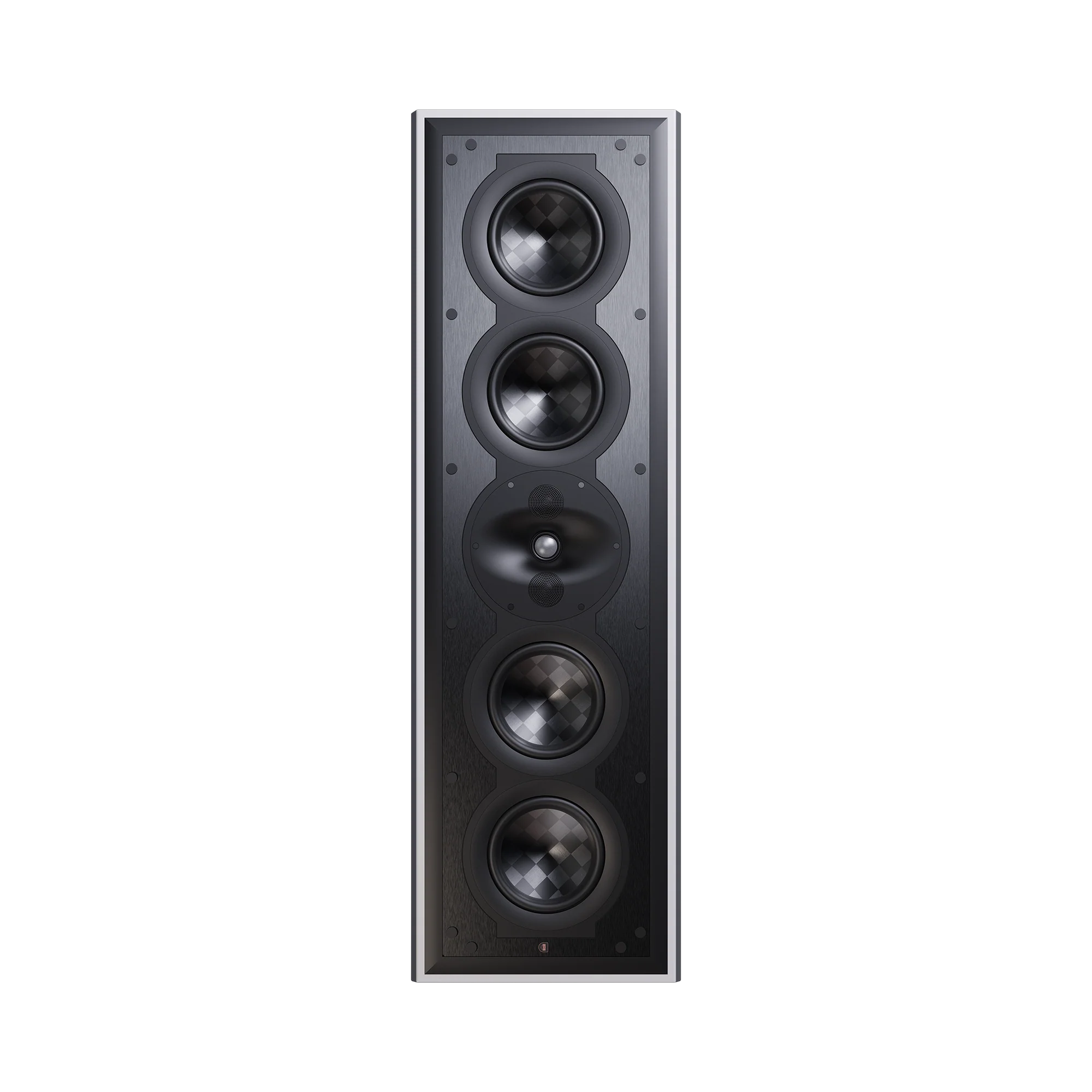 PERLISTEN Audio On Wall Frame Kits - Image 31