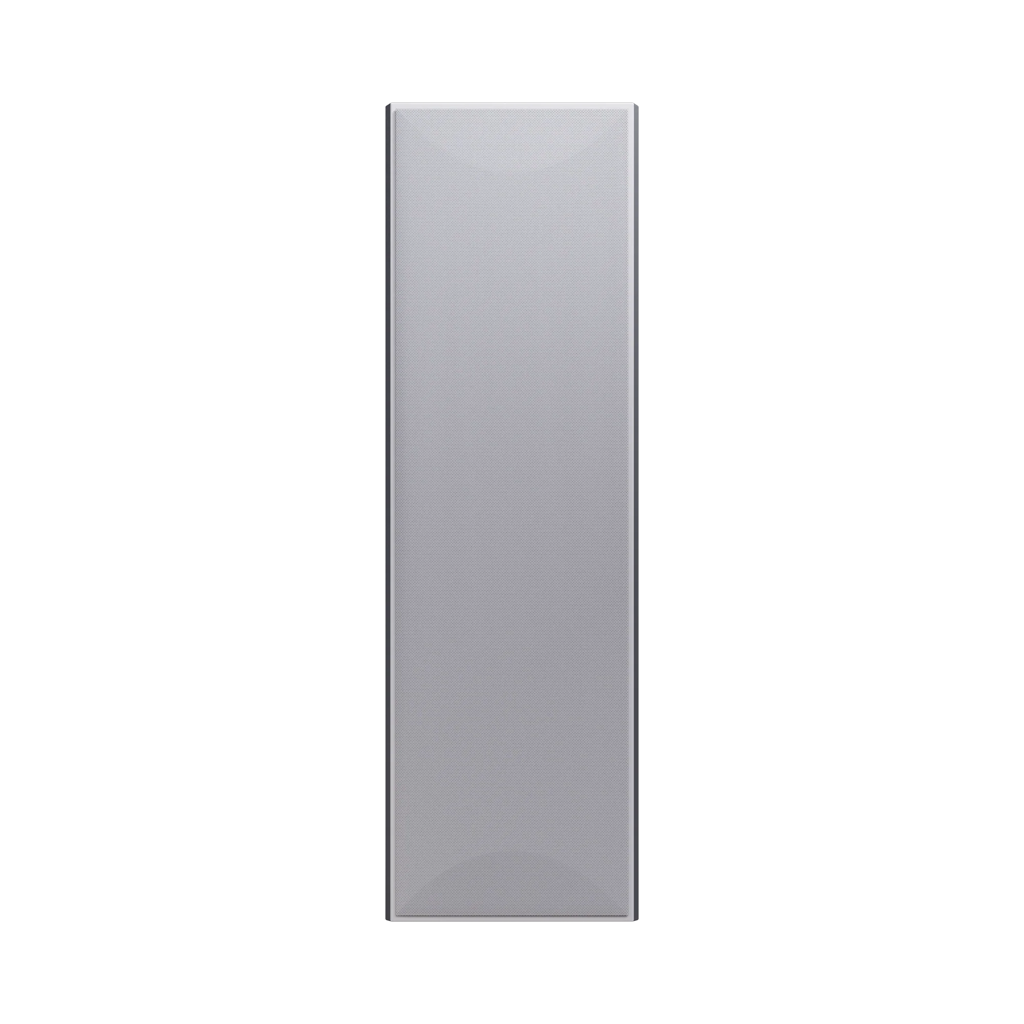 PERLISTEN Audio On Wall Frame Kits - Image 32