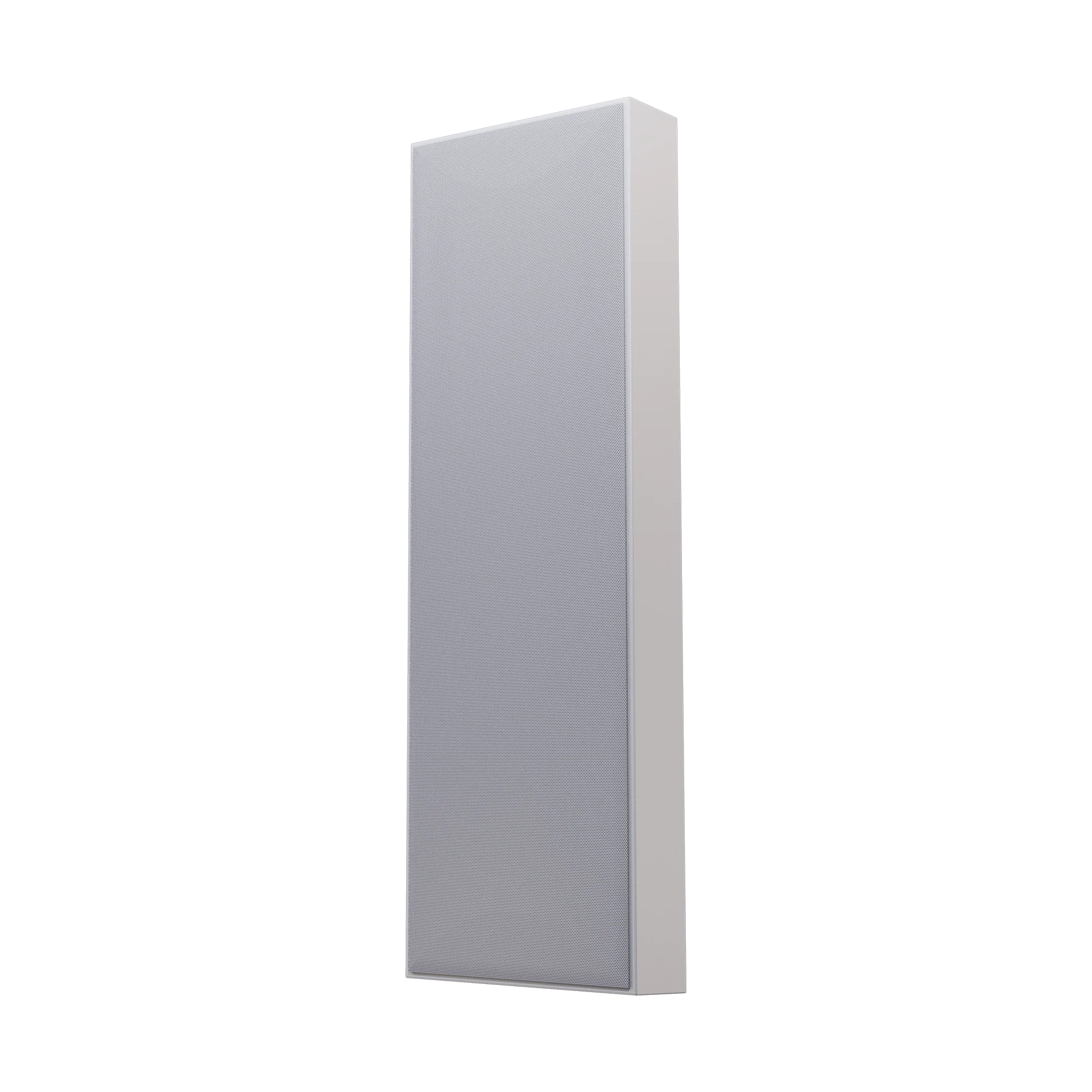 PERLISTEN Audio On Wall Frame Kits - Image 33