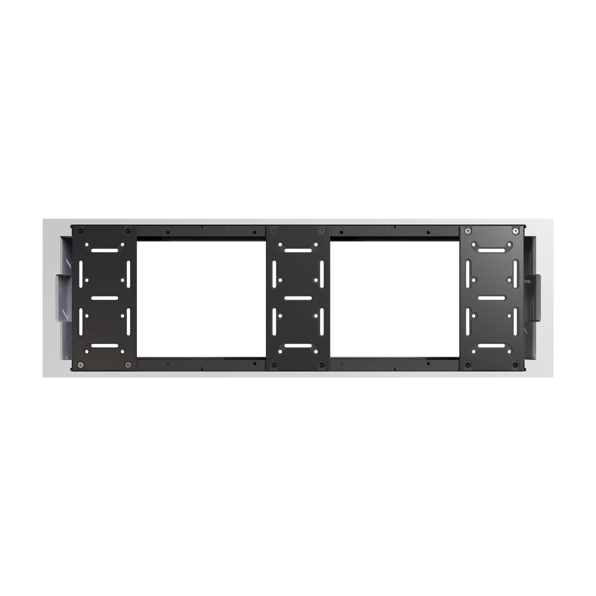 PERLISTEN Audio On Wall Frame Kits - Image 36