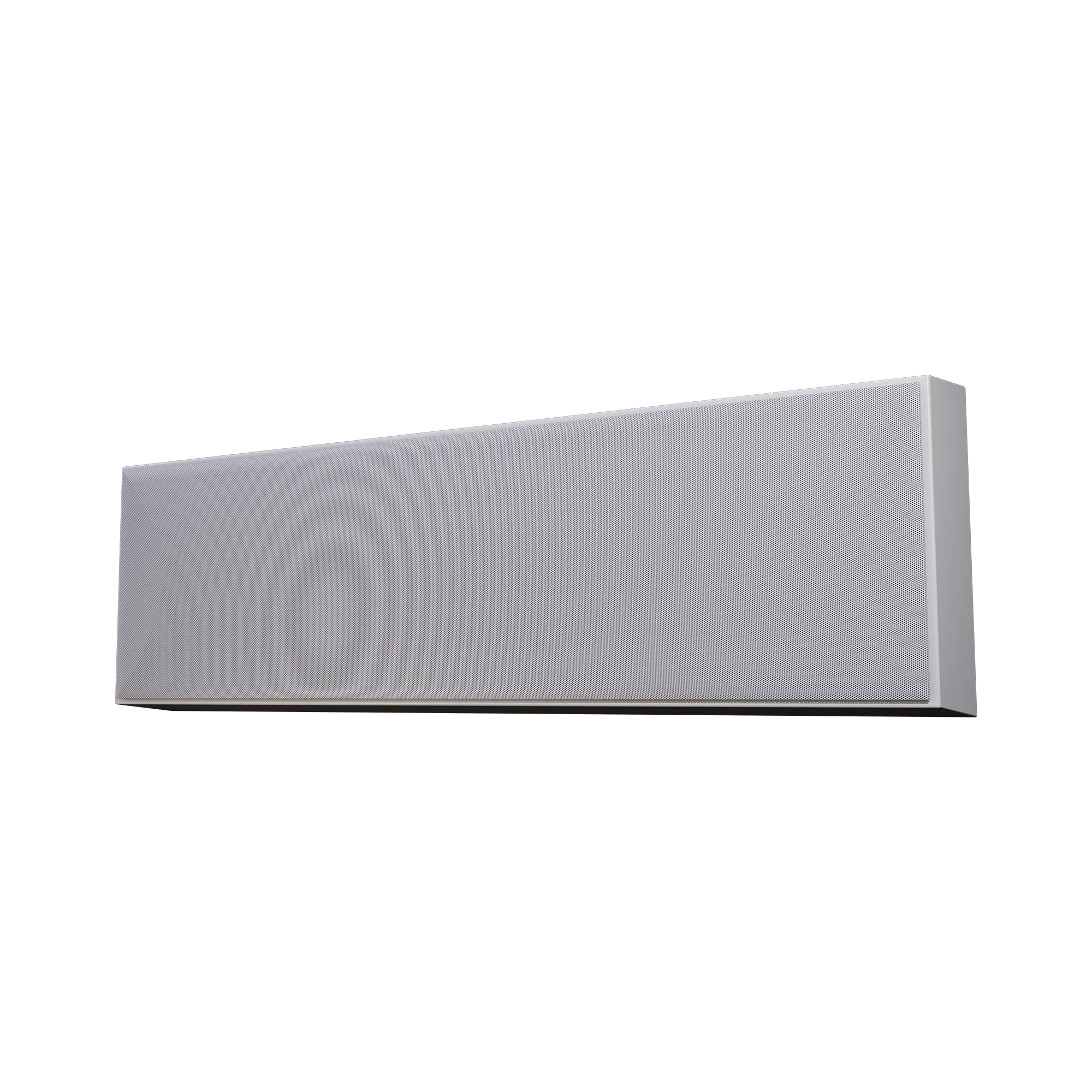 PERLISTEN Audio On Wall Frame Kits - Image 38