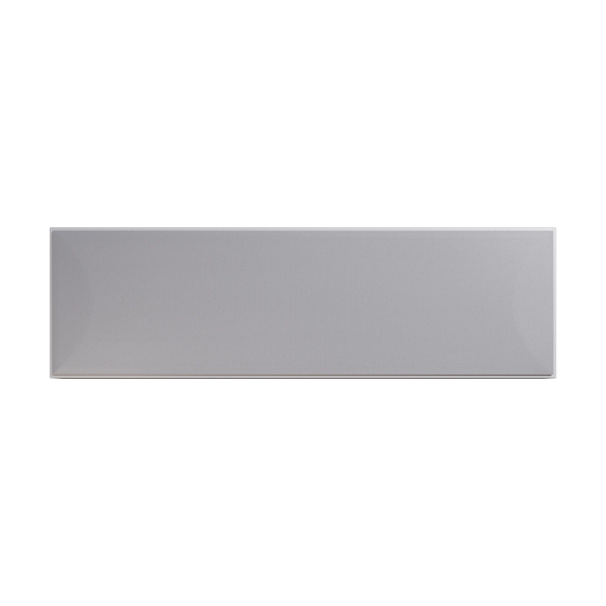 PERLISTEN Audio On Wall Frame Kits - Image 39