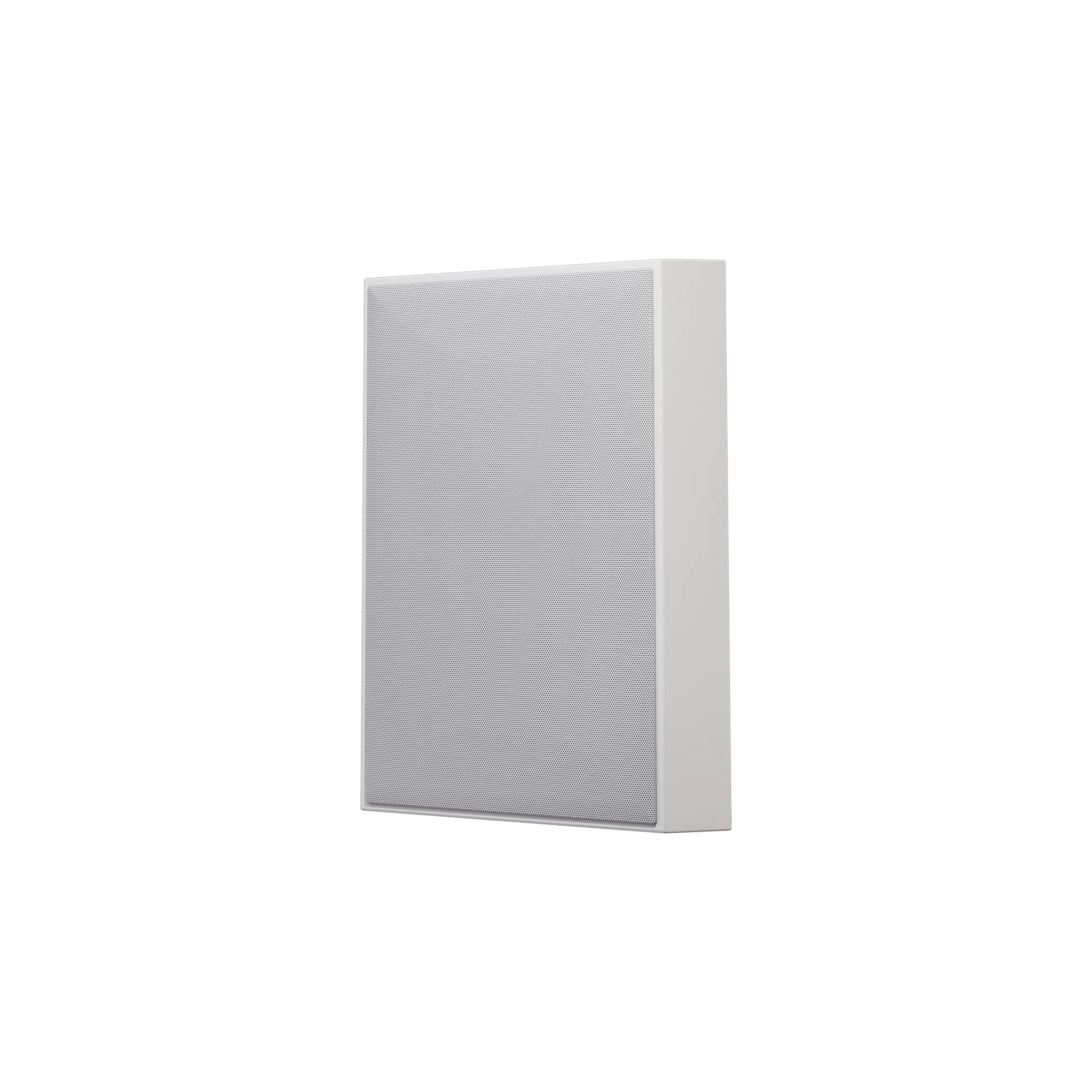 PERLISTEN Audio On Wall Frame Kits - Image 7