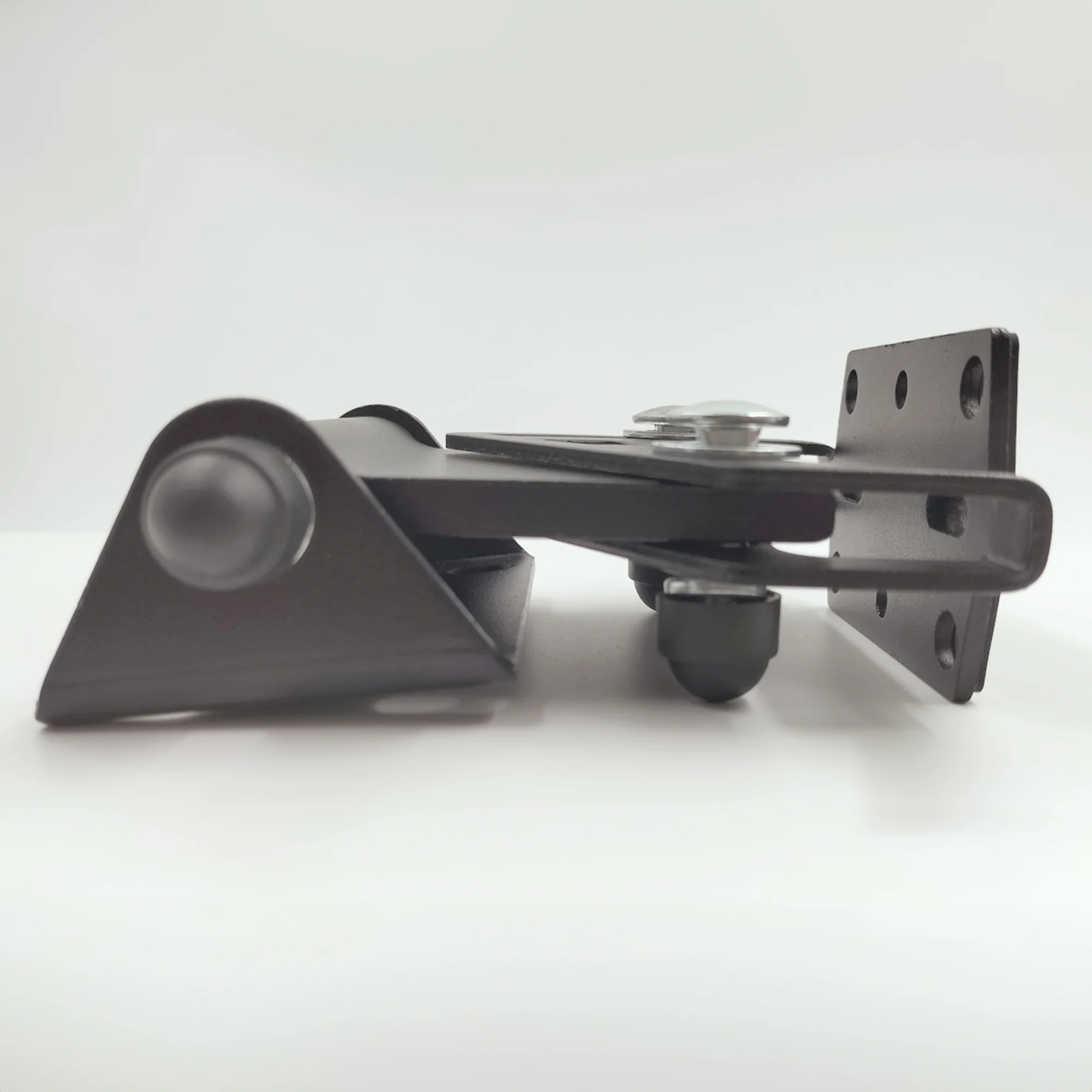 PERLISTEN Audio R/S Series Wall Bracket - Image 2