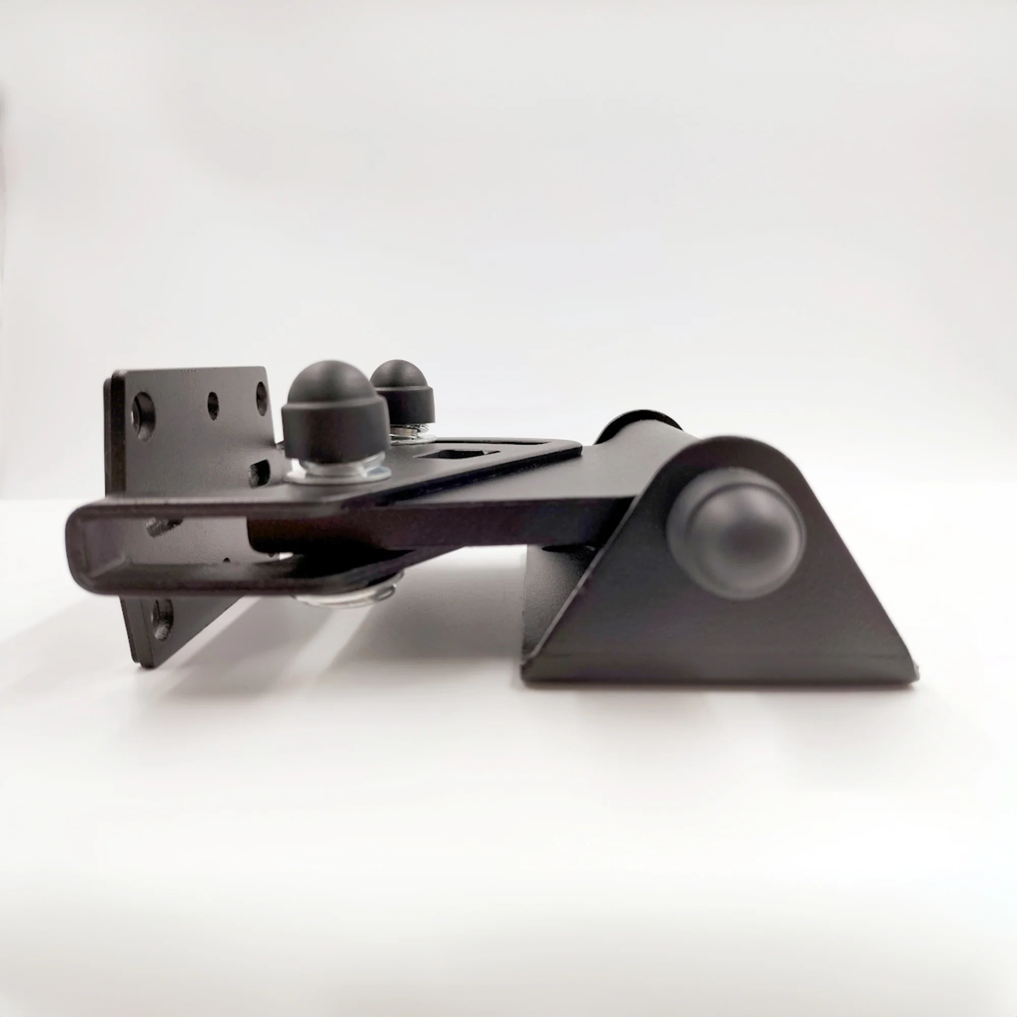 PERLISTEN Audio R/S Series Wall Bracket - Image 3