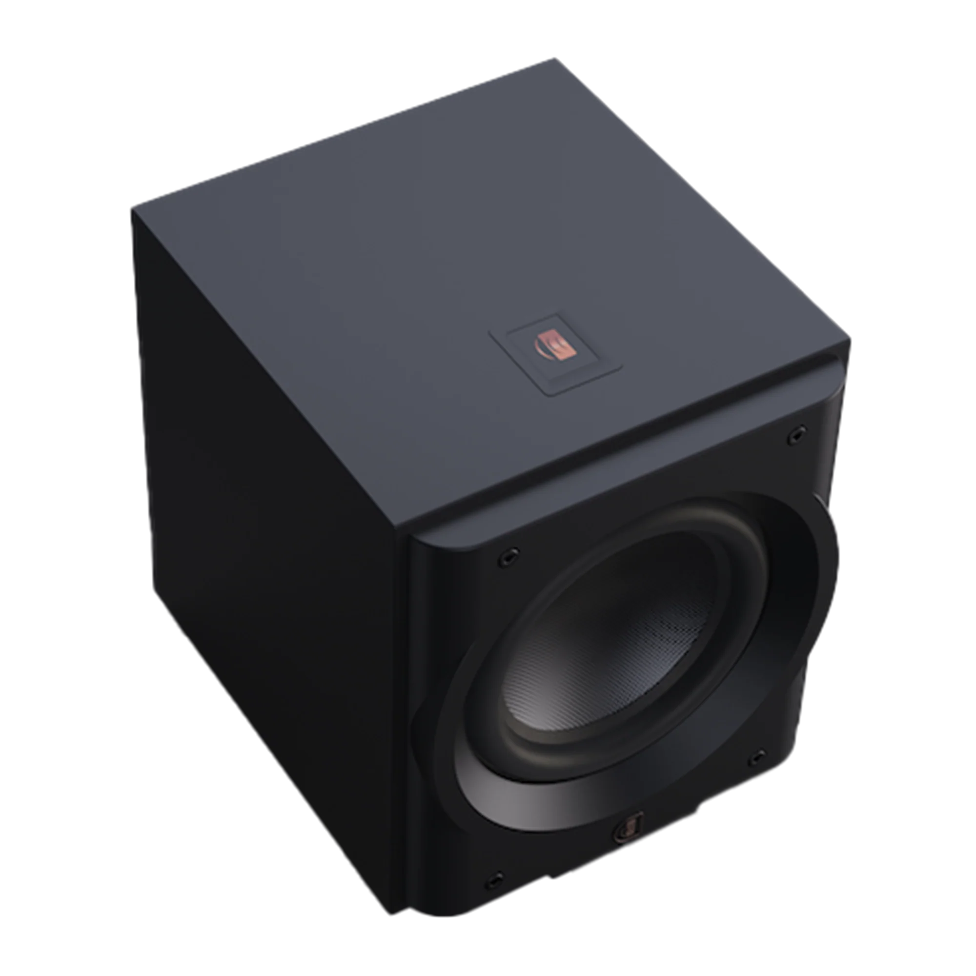 PERLISTEN Audio R10s Subwoofer - Image 2