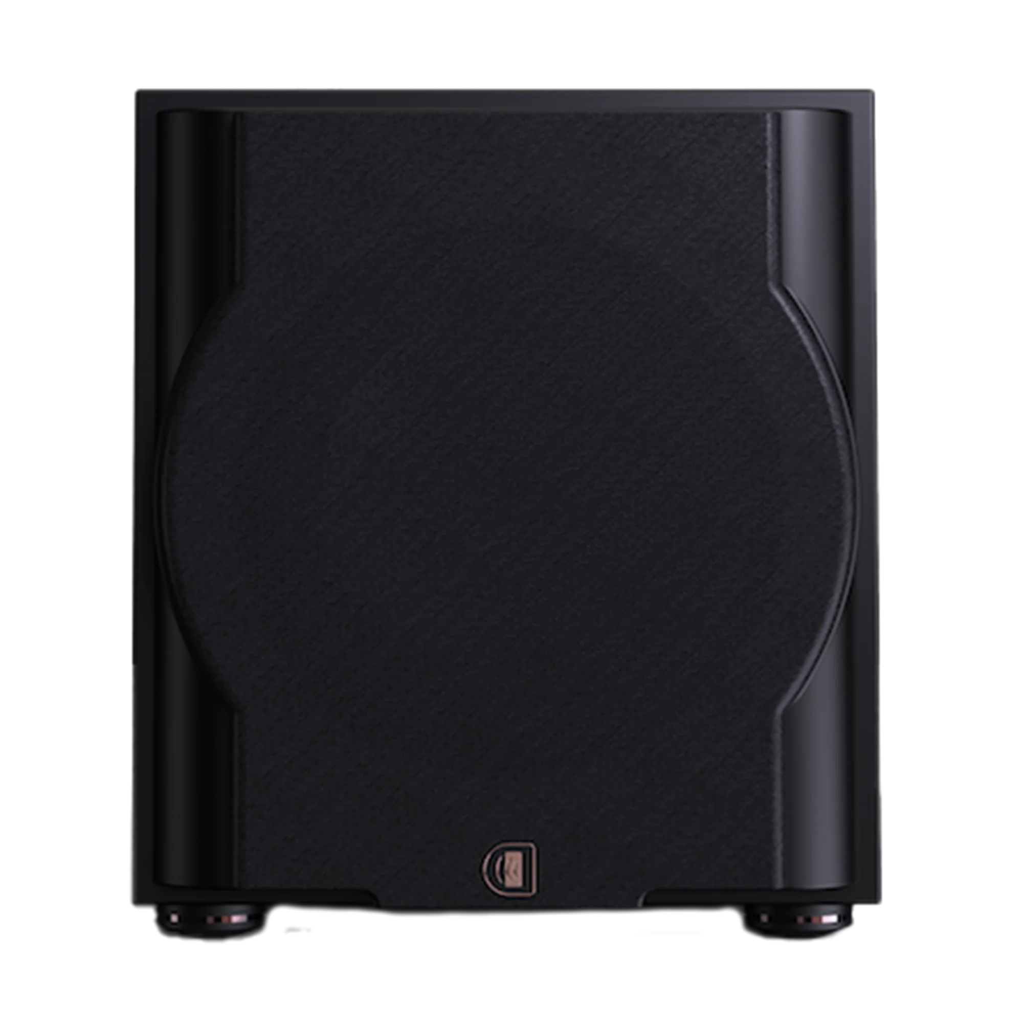 PERLISTEN Audio R10s Subwoofer - Image 4