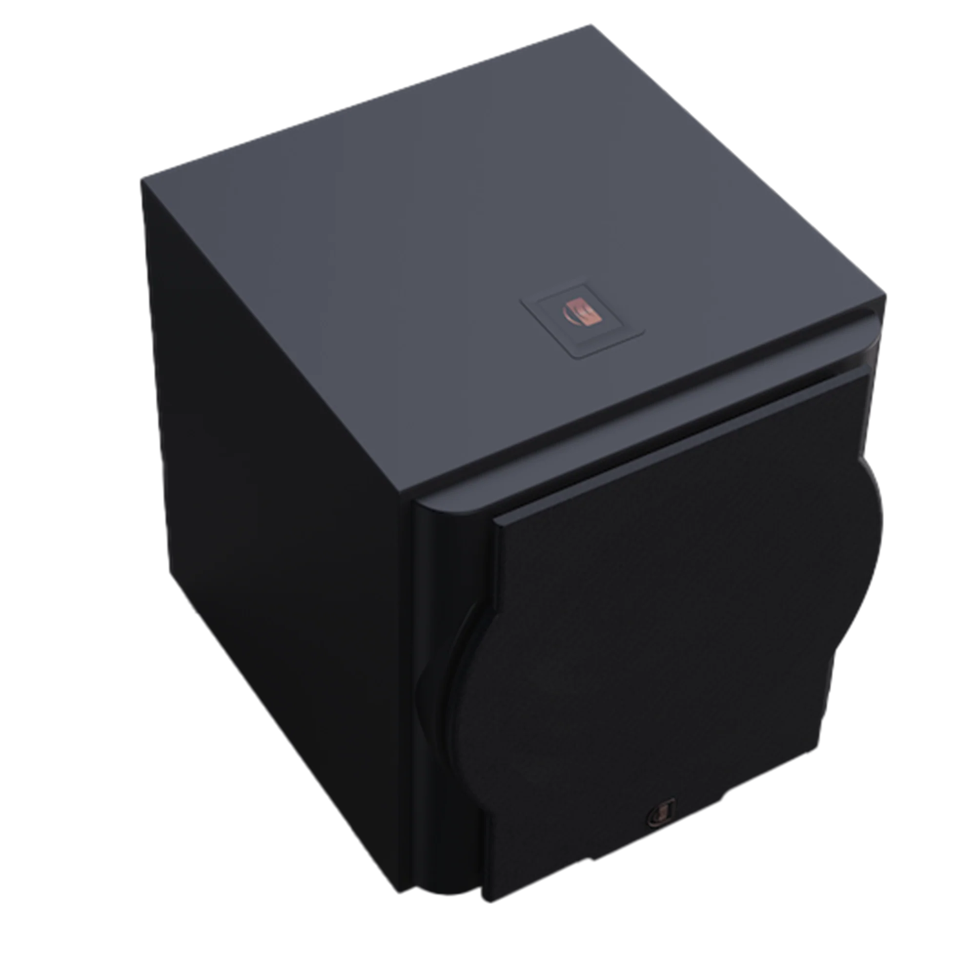 PERLISTEN Audio R12s Subwoofer - Image 5