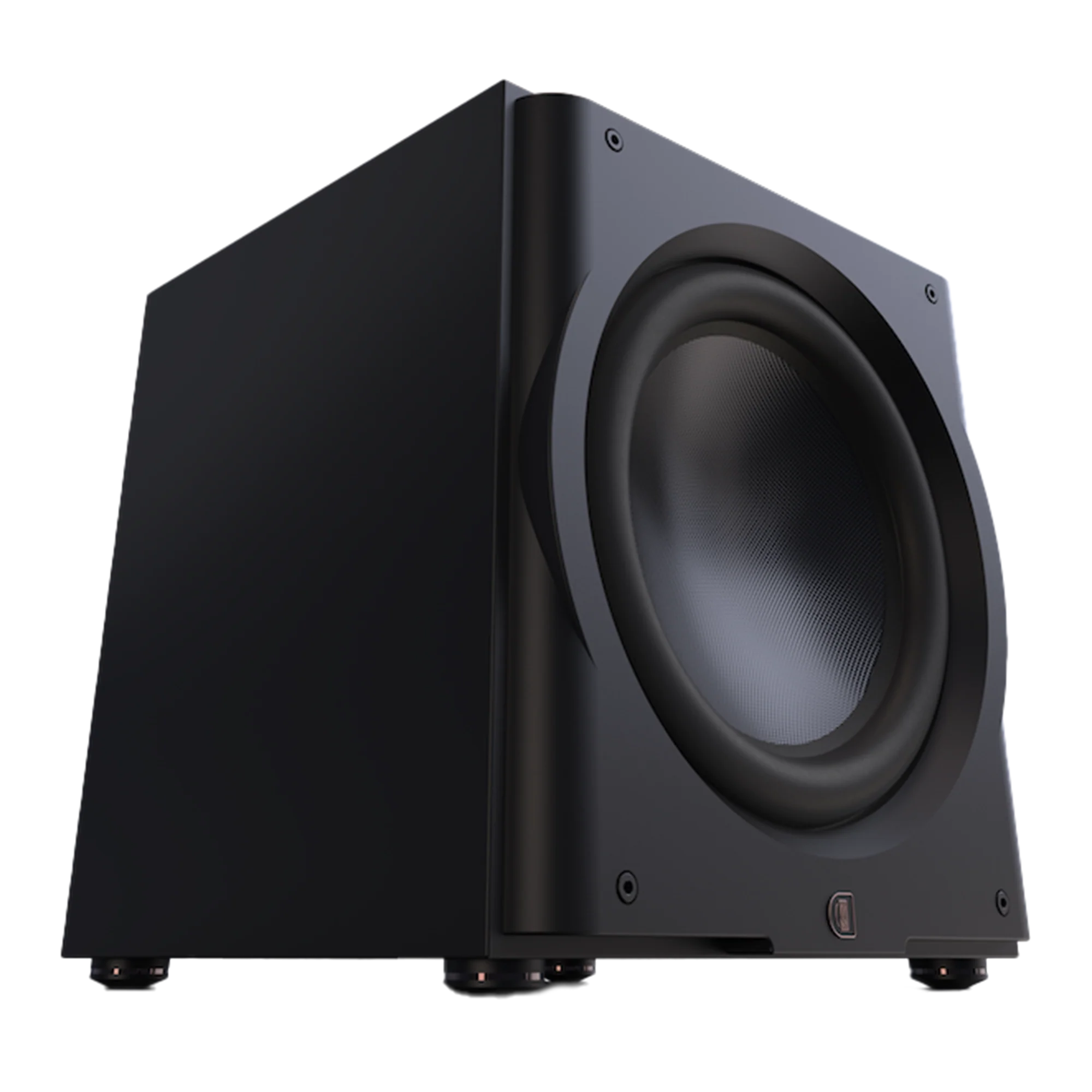 PERLISTEN Audio R15s Subwoofer