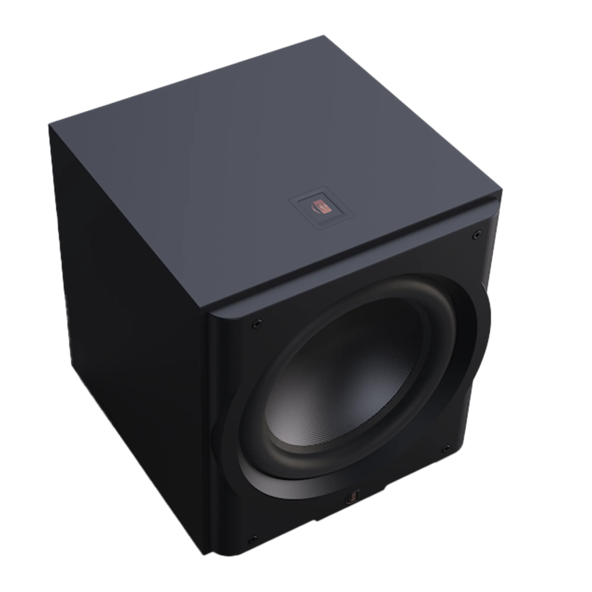 PERLISTEN Audio R15s Subwoofer - Image 3
