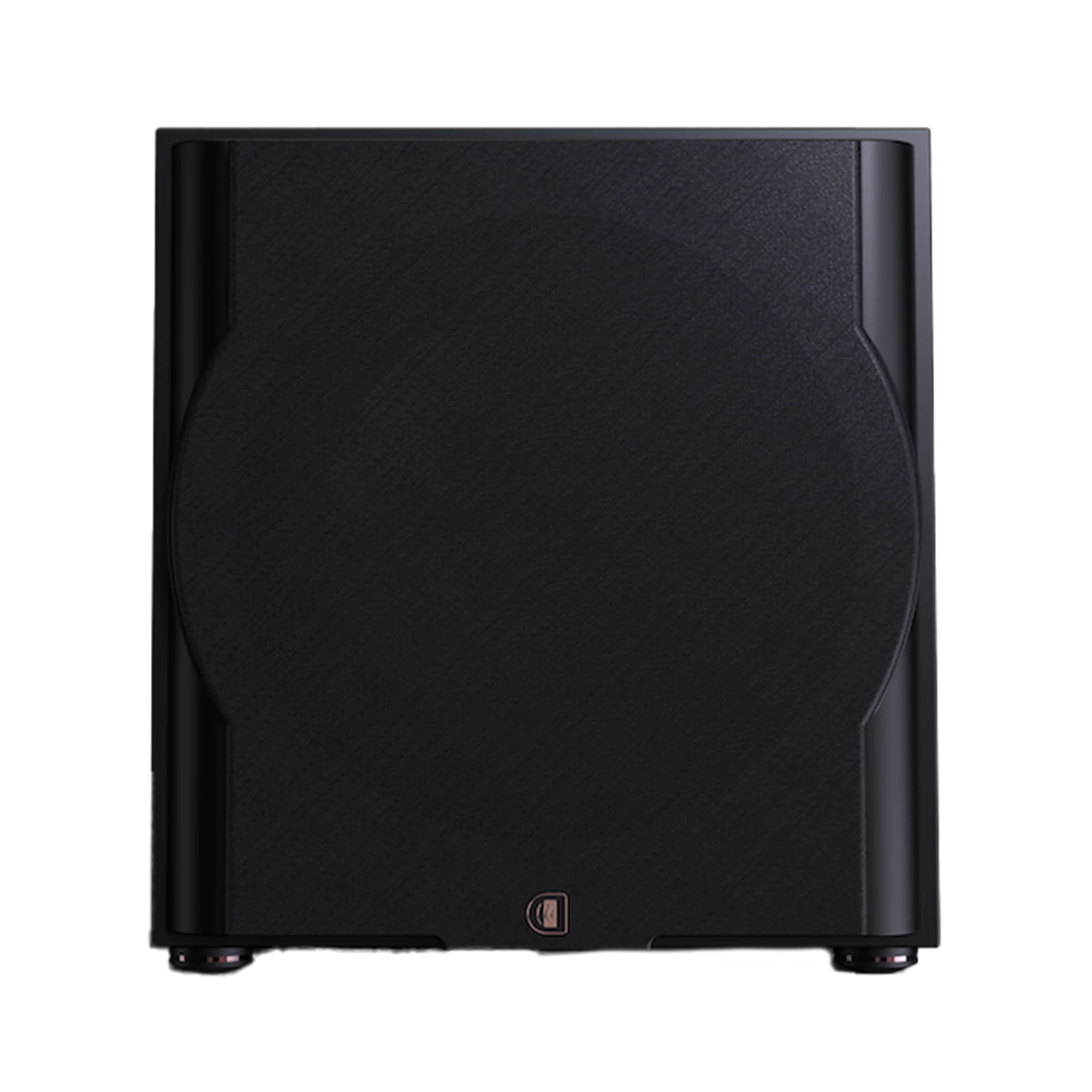 PERLISTEN Audio R15s Subwoofer - Image 4