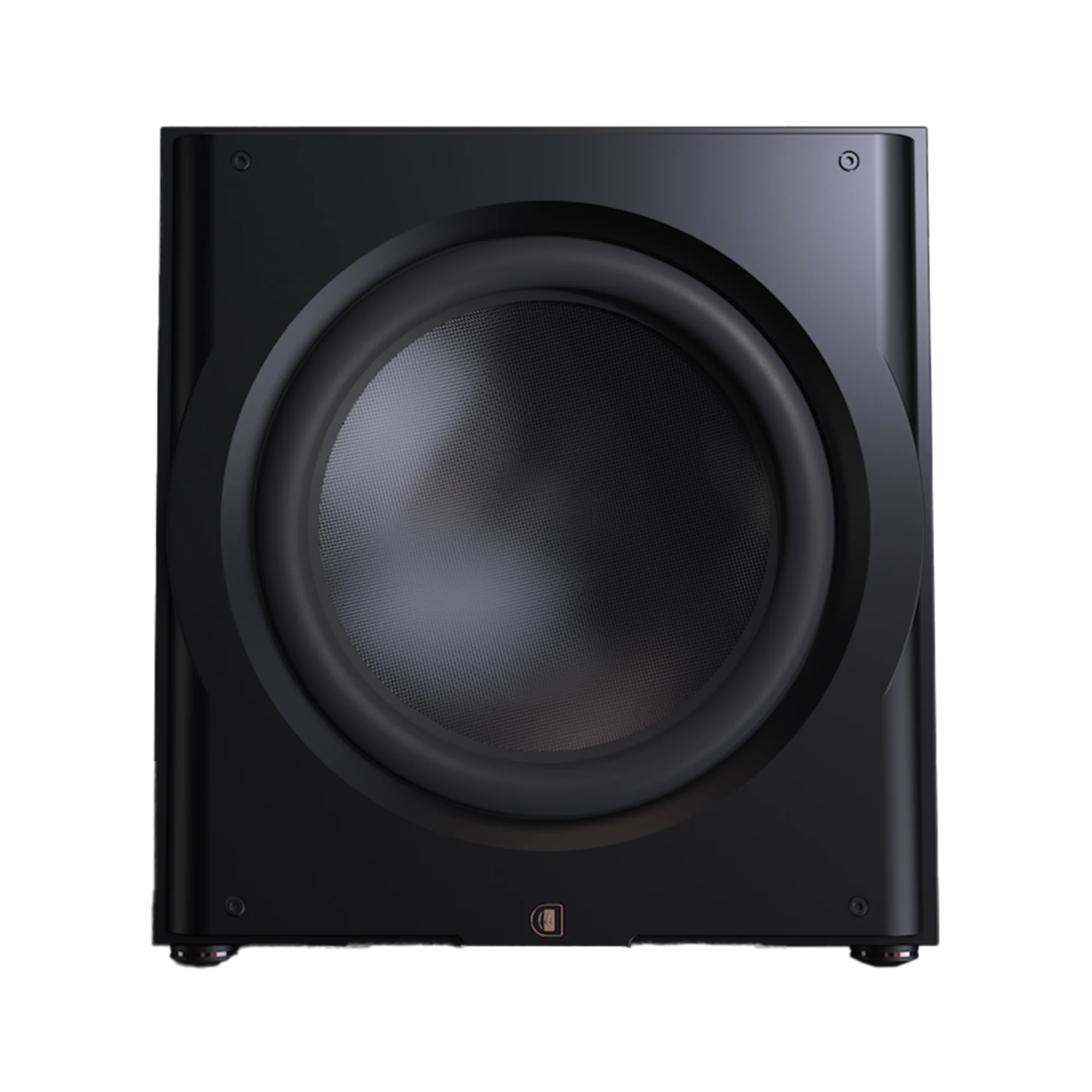 PERLISTEN Audio R18s Subwoofer - Image 2