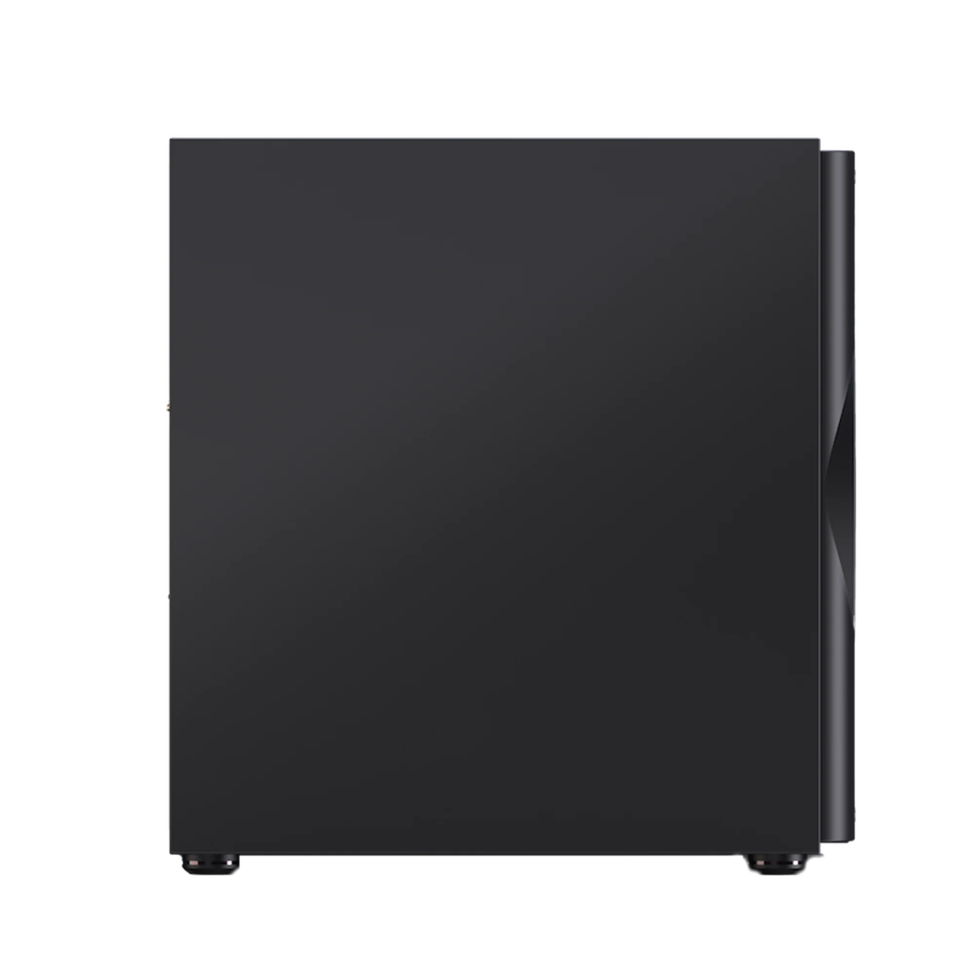 PERLISTEN Audio R18s Subwoofer - Image 5
